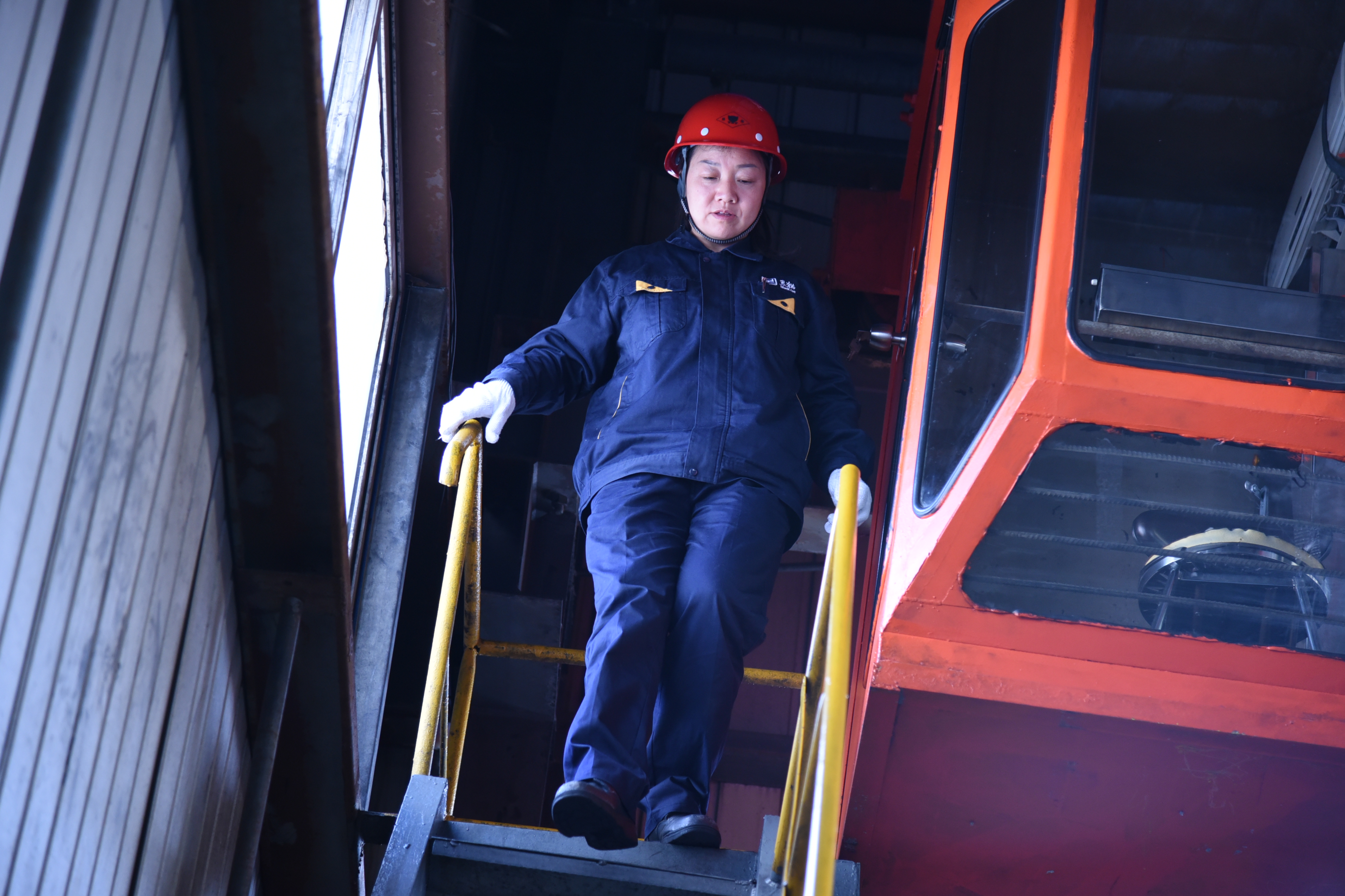 ���� (1).JPG