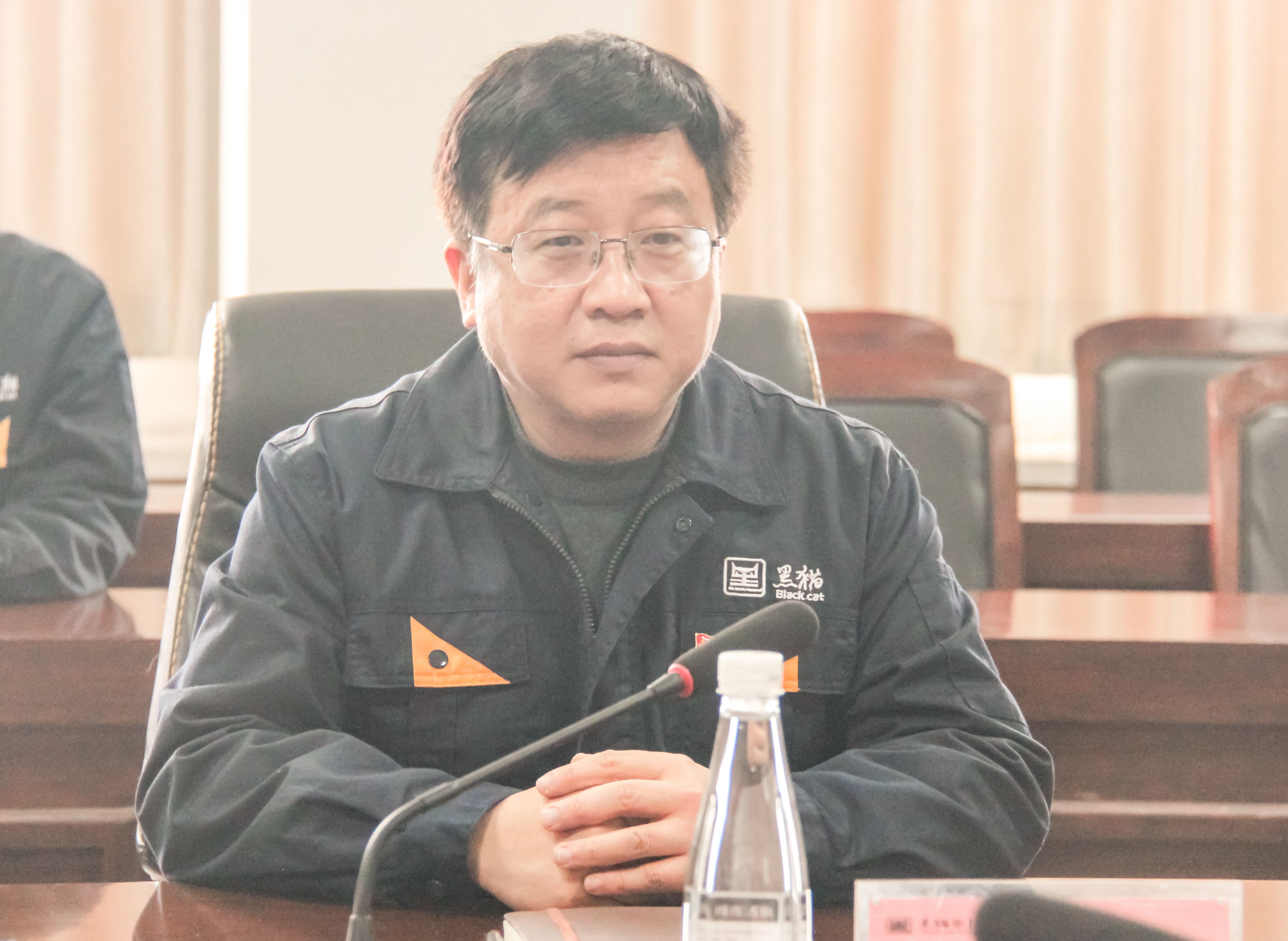 ������ (3)_1.jpg