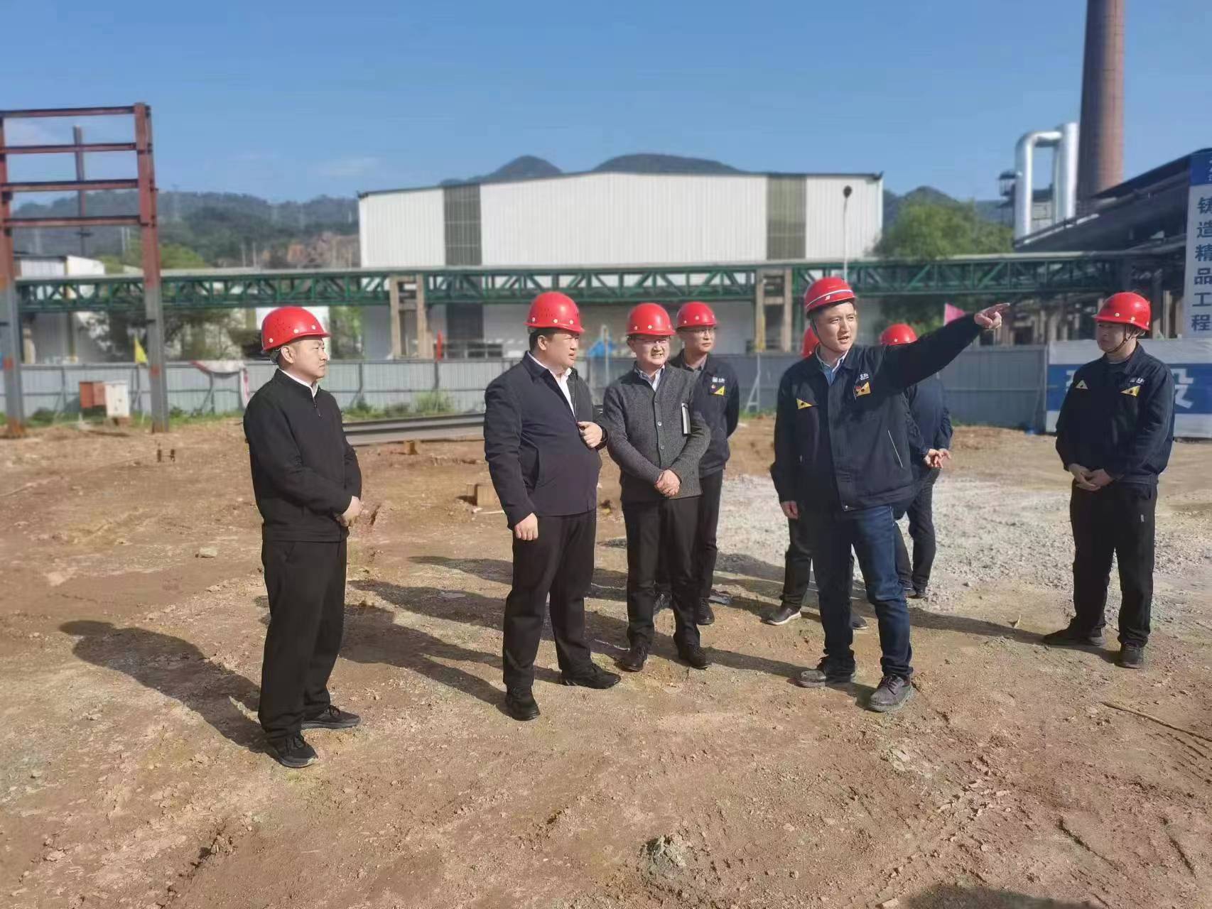 �ֳ�ָ������ (1).jpg