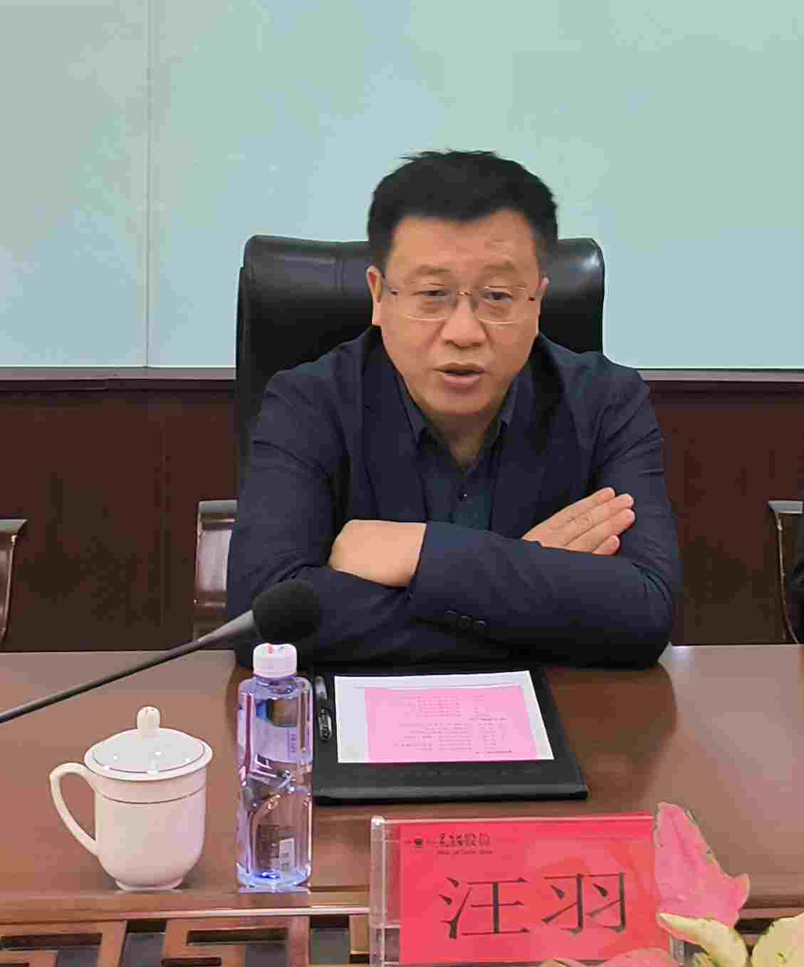 ����һ�е���ɽtyc86̫������(�й�)���޹�˾����ָ������ (2)_����.jpg