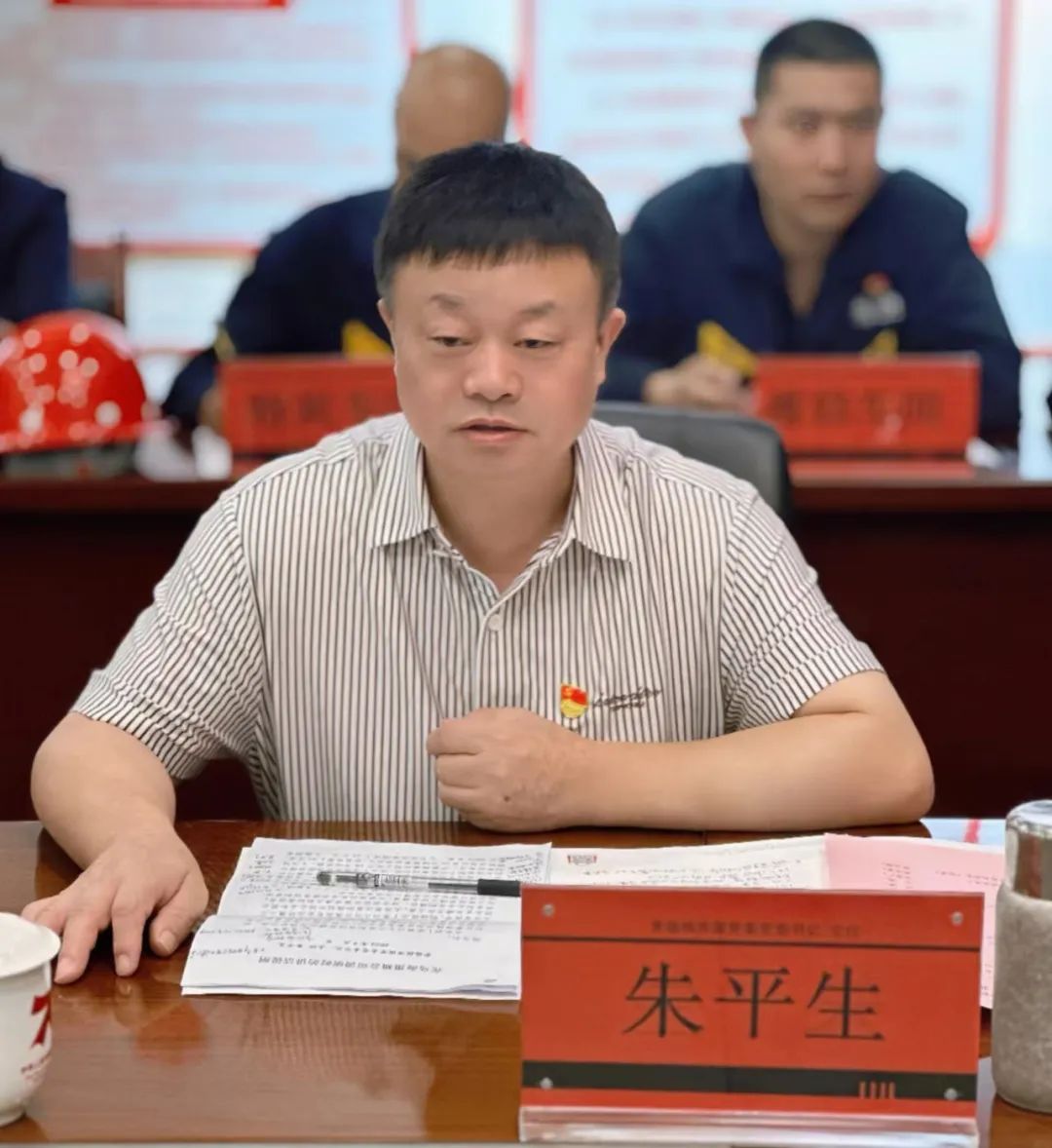 ��һ�� (3).jpg