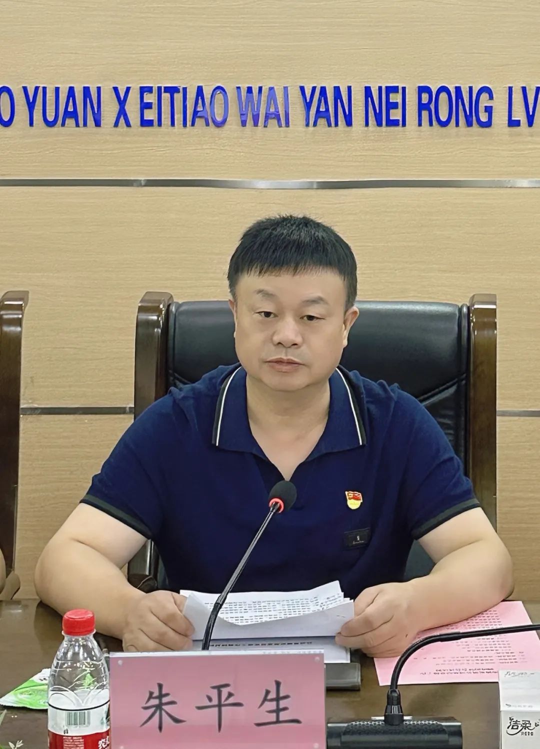 ��һ�� (1).jpg