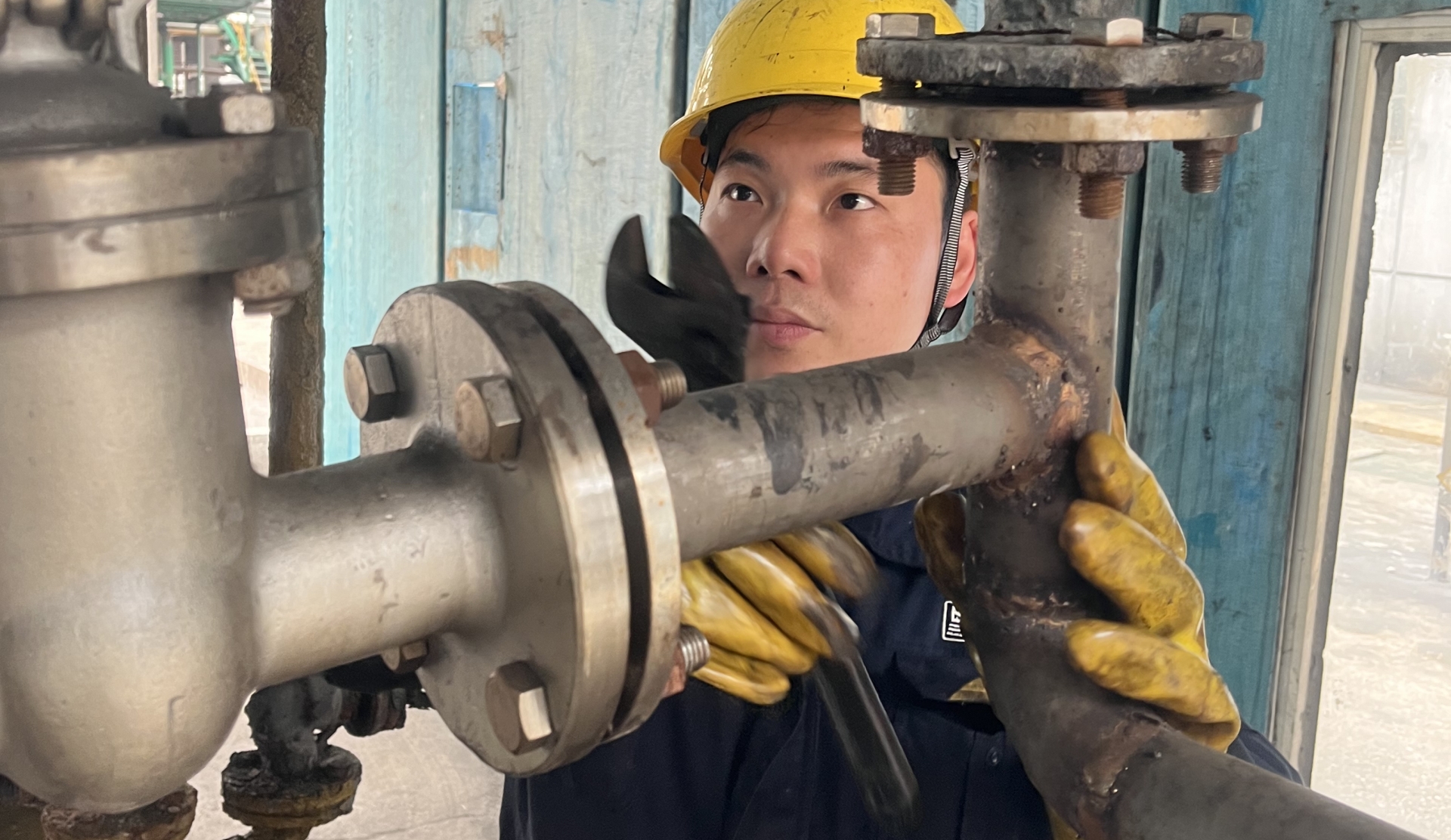 ���������ֳ�ĥ��װ�� (1).jpg