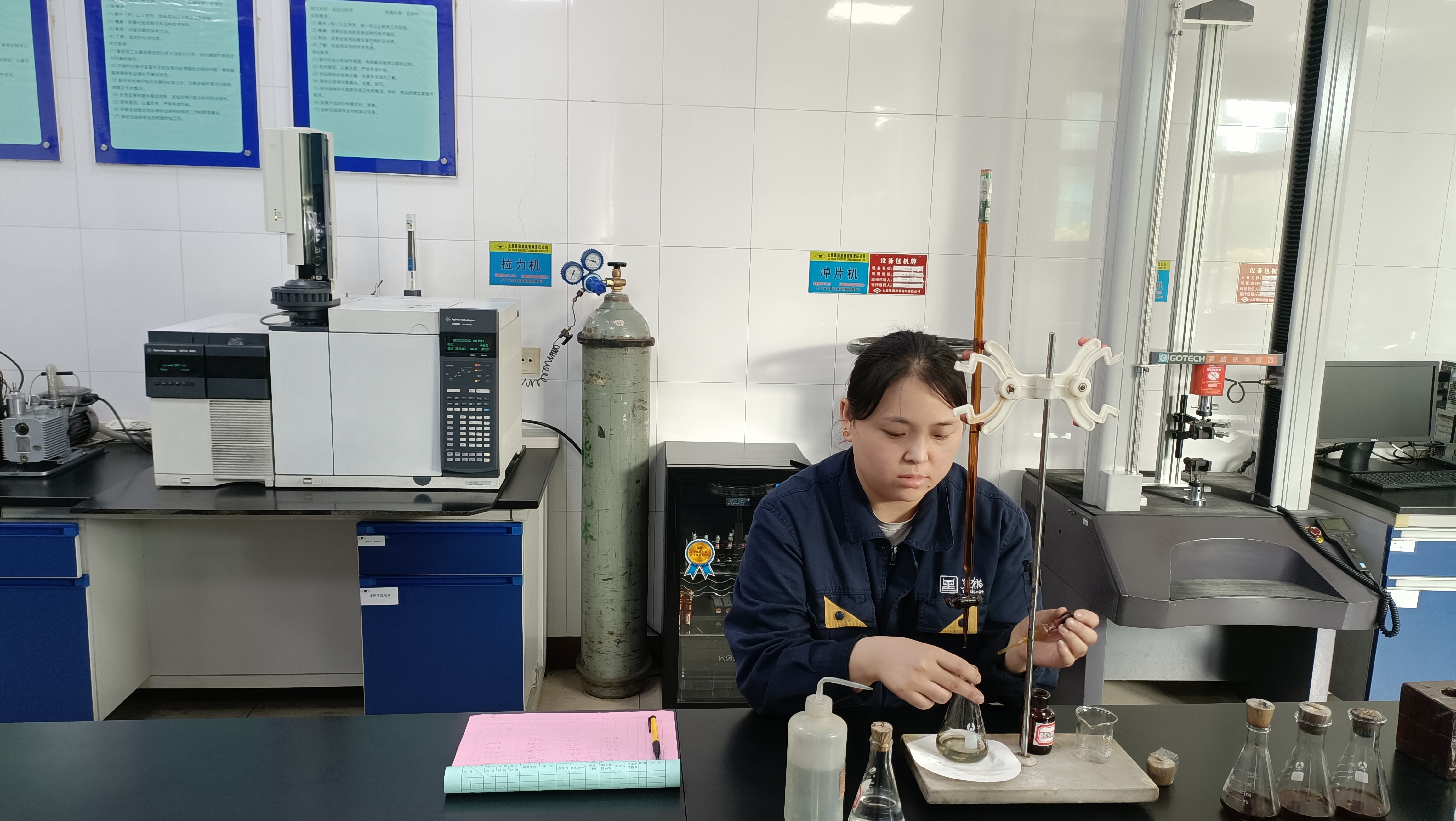 ʵ���Ҳ��� ����.jpg