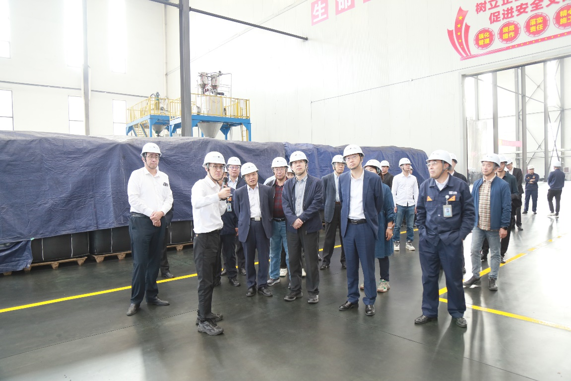 �����ֳ� (2).png