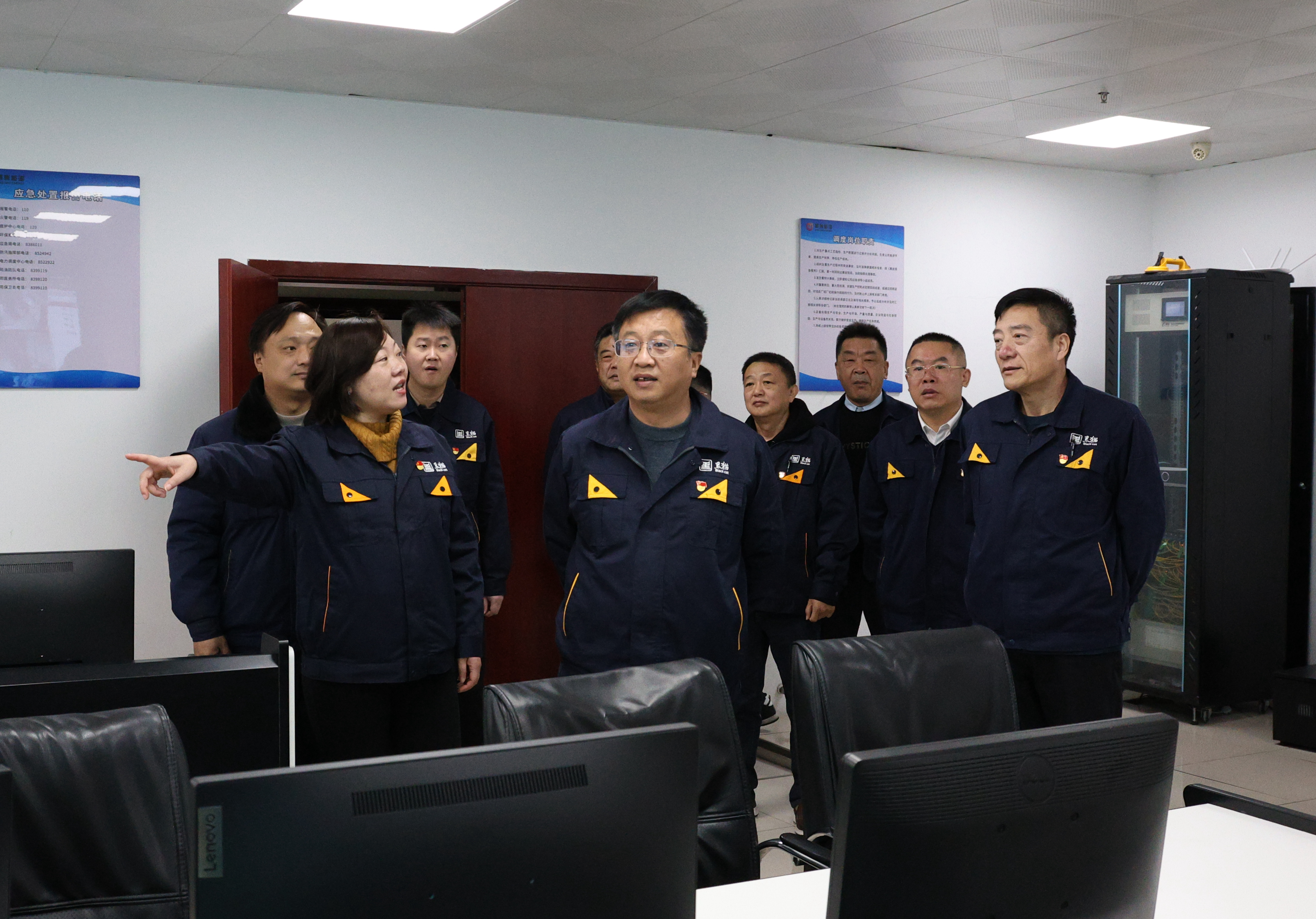 01 ����_����.jpg