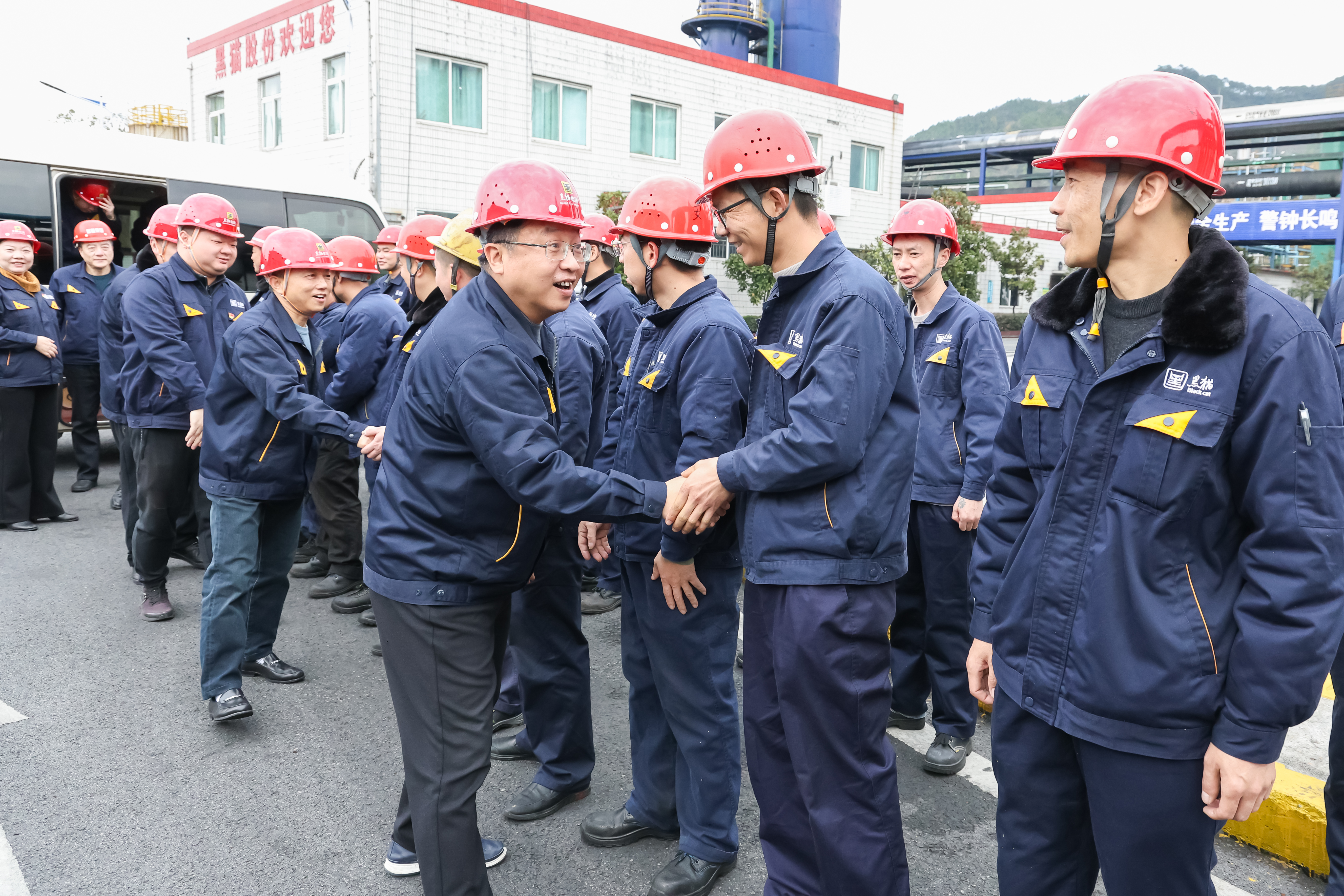 05 �ɷ�������.jpg