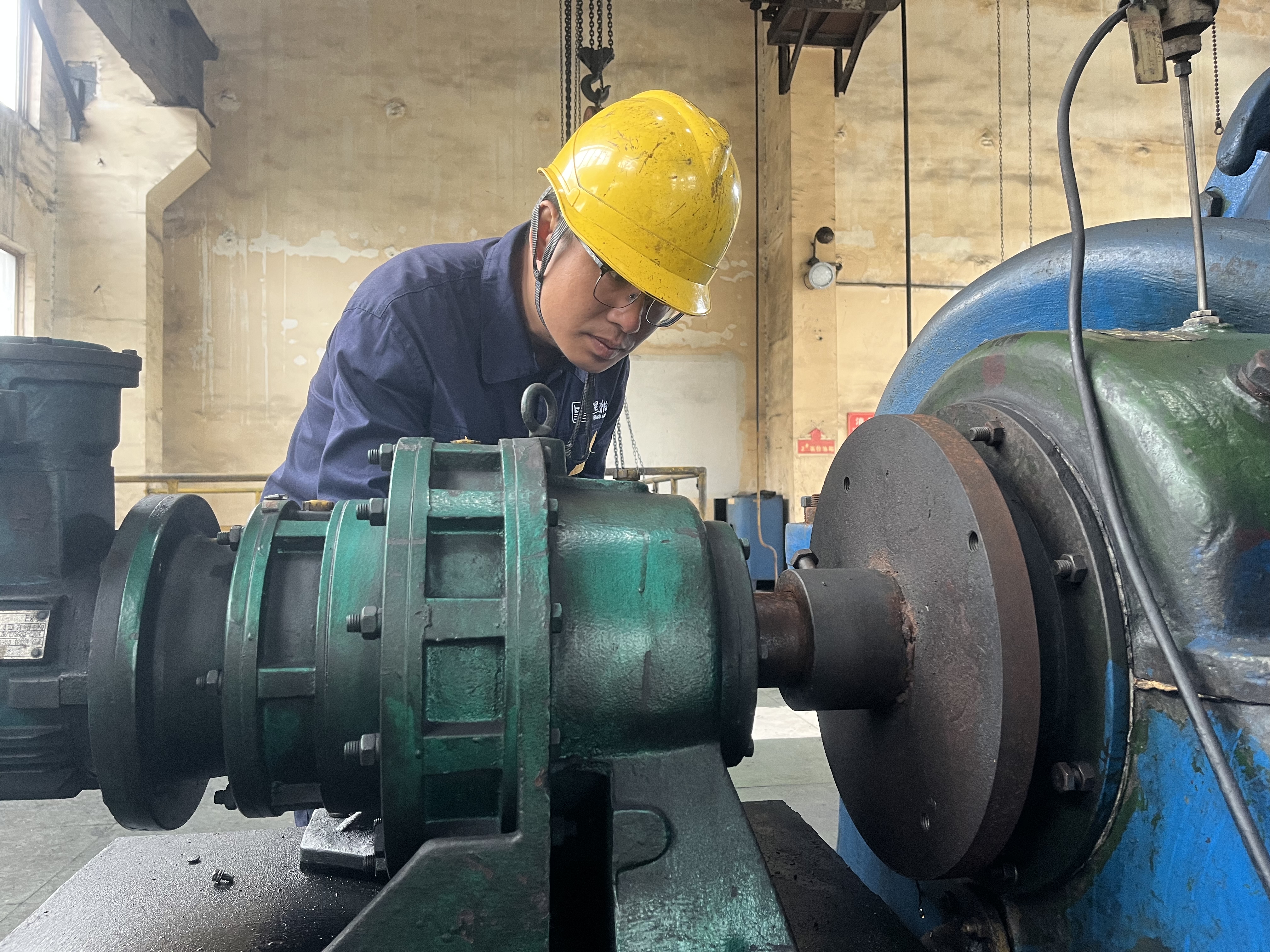 �ű����ֳ�ĥ��װ�� (1).jpg