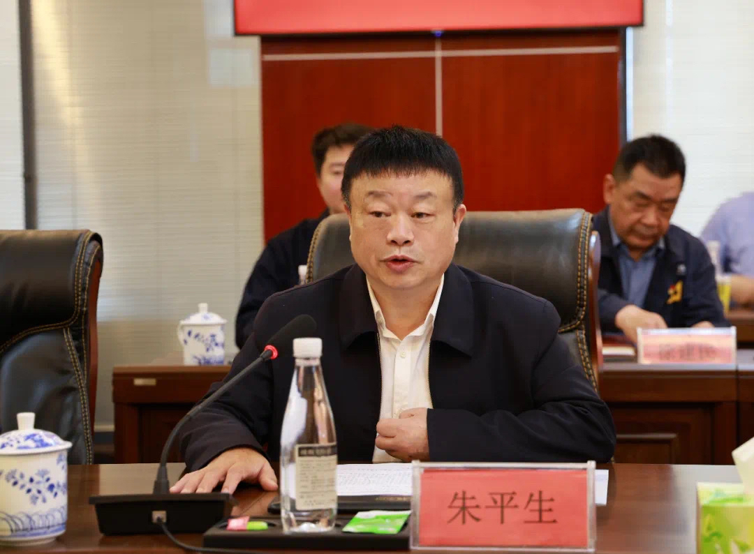 08 ��һ��.jpg