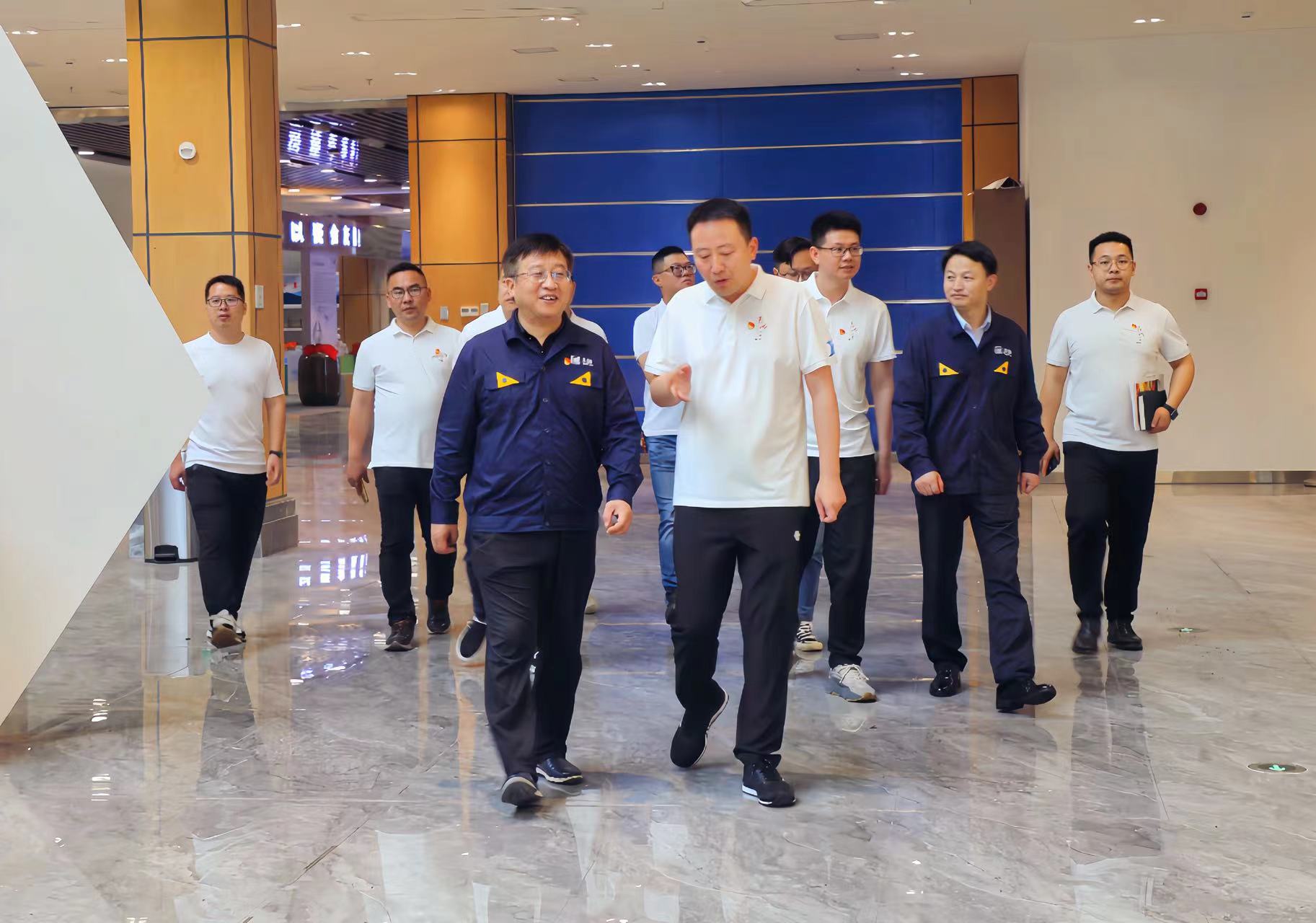 2 ��������.jpg