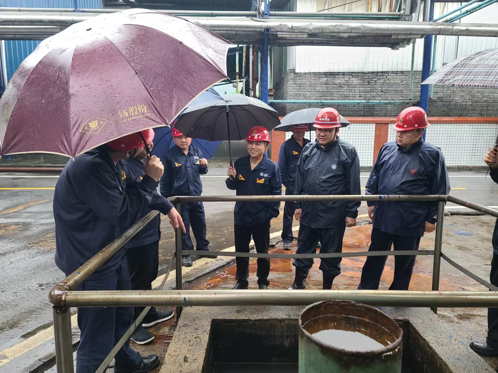 3 ʢ��ϲ������.jpg