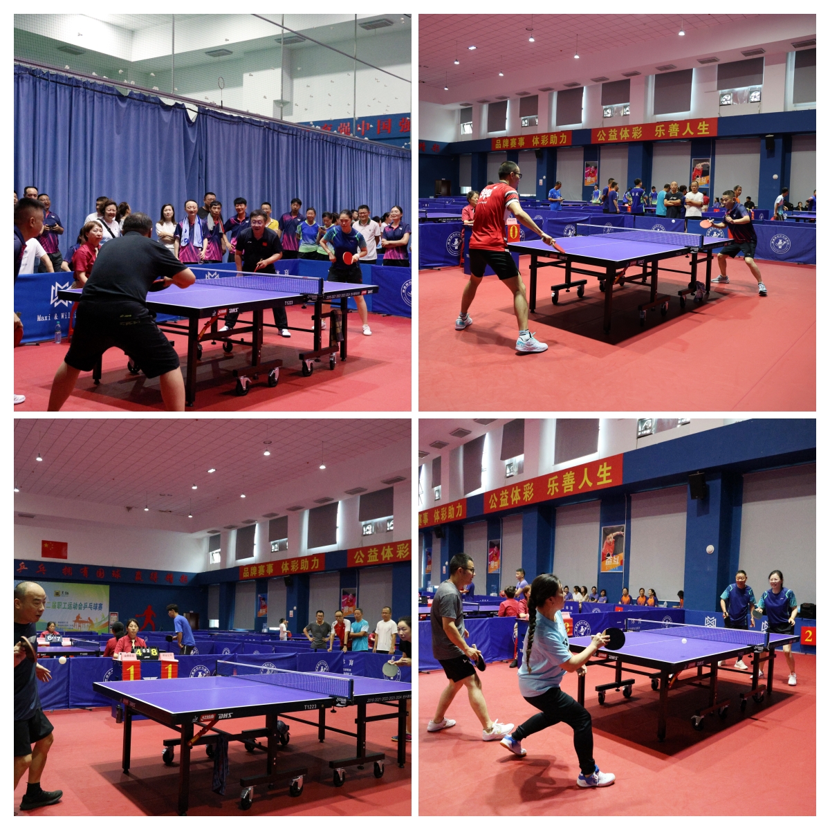 3 ����_����.jpg