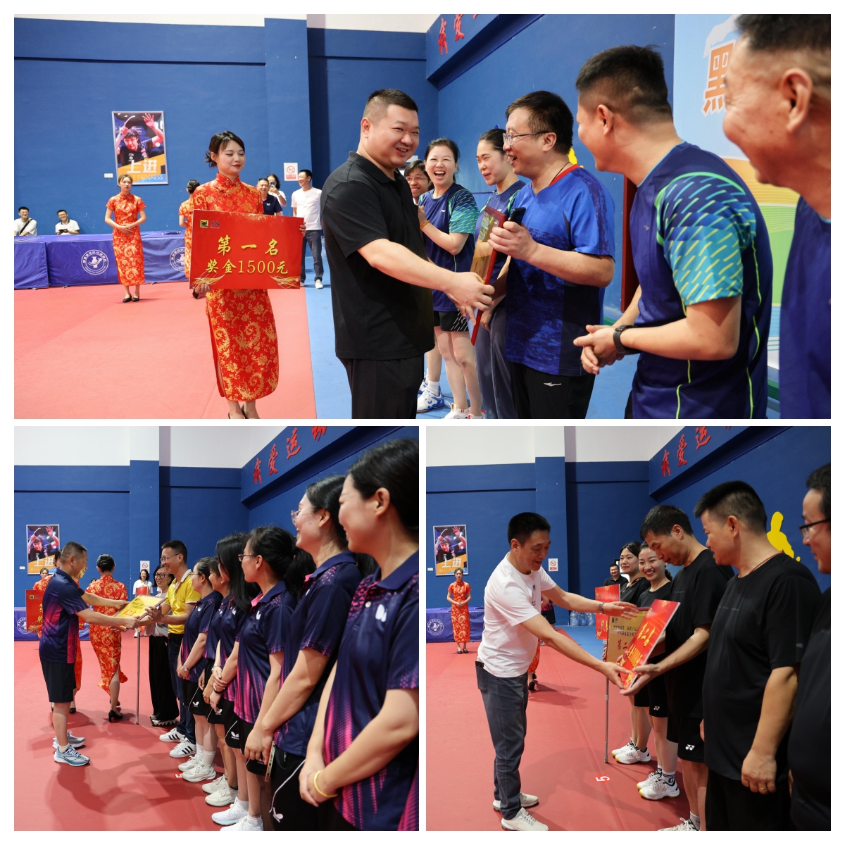 7 �佱_����.jpg