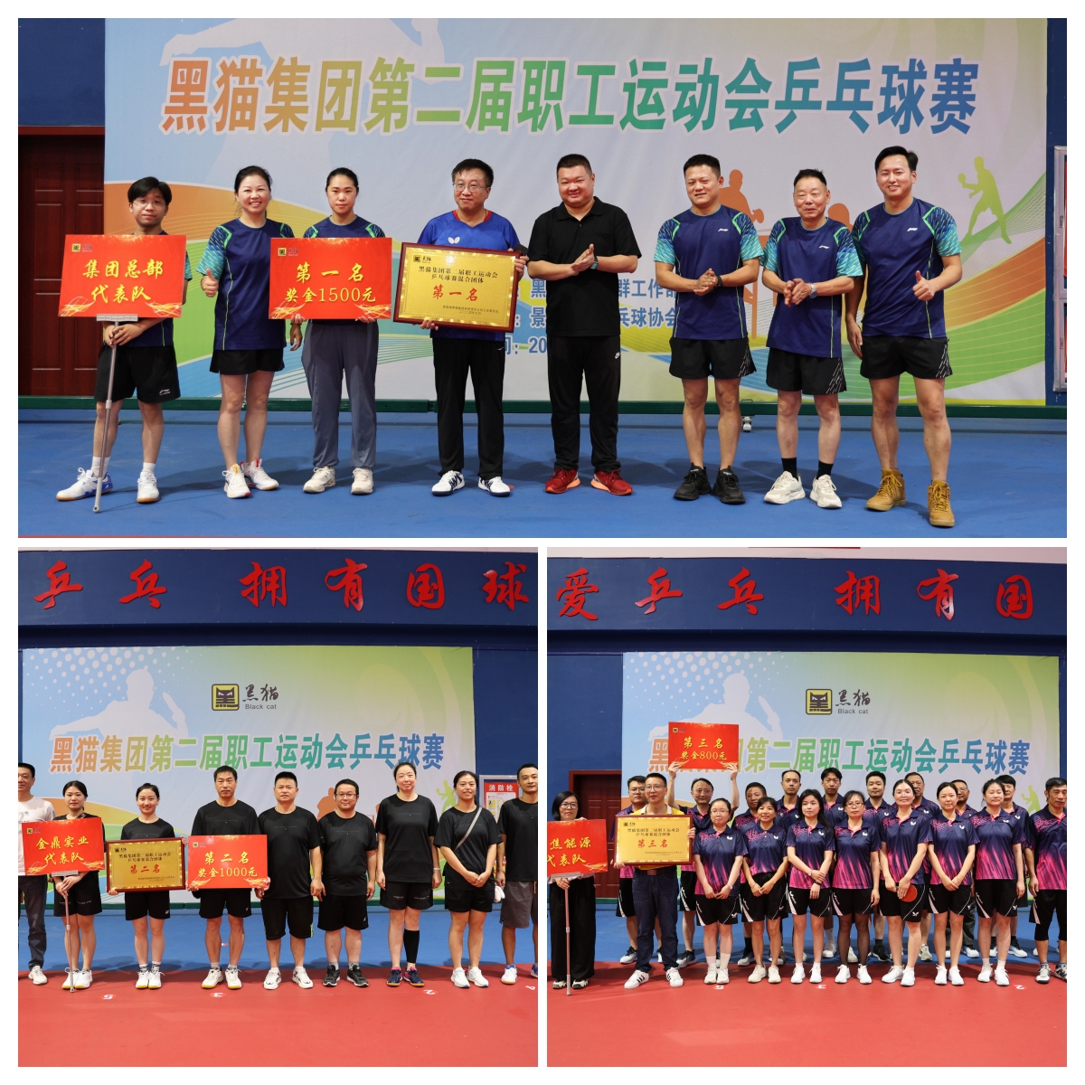 10 �佱��Ӱ_����.jpg