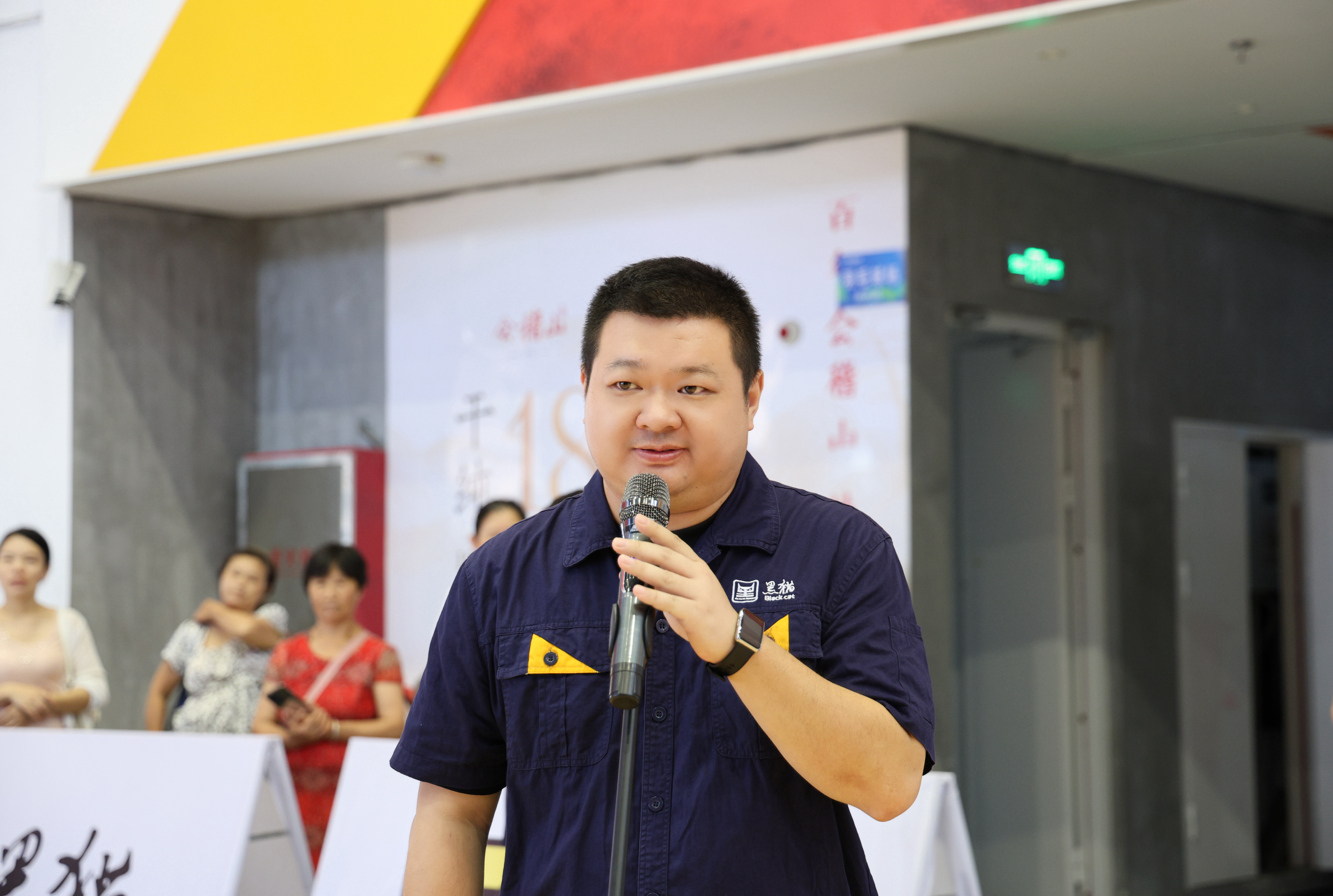 2 ������������.jpg