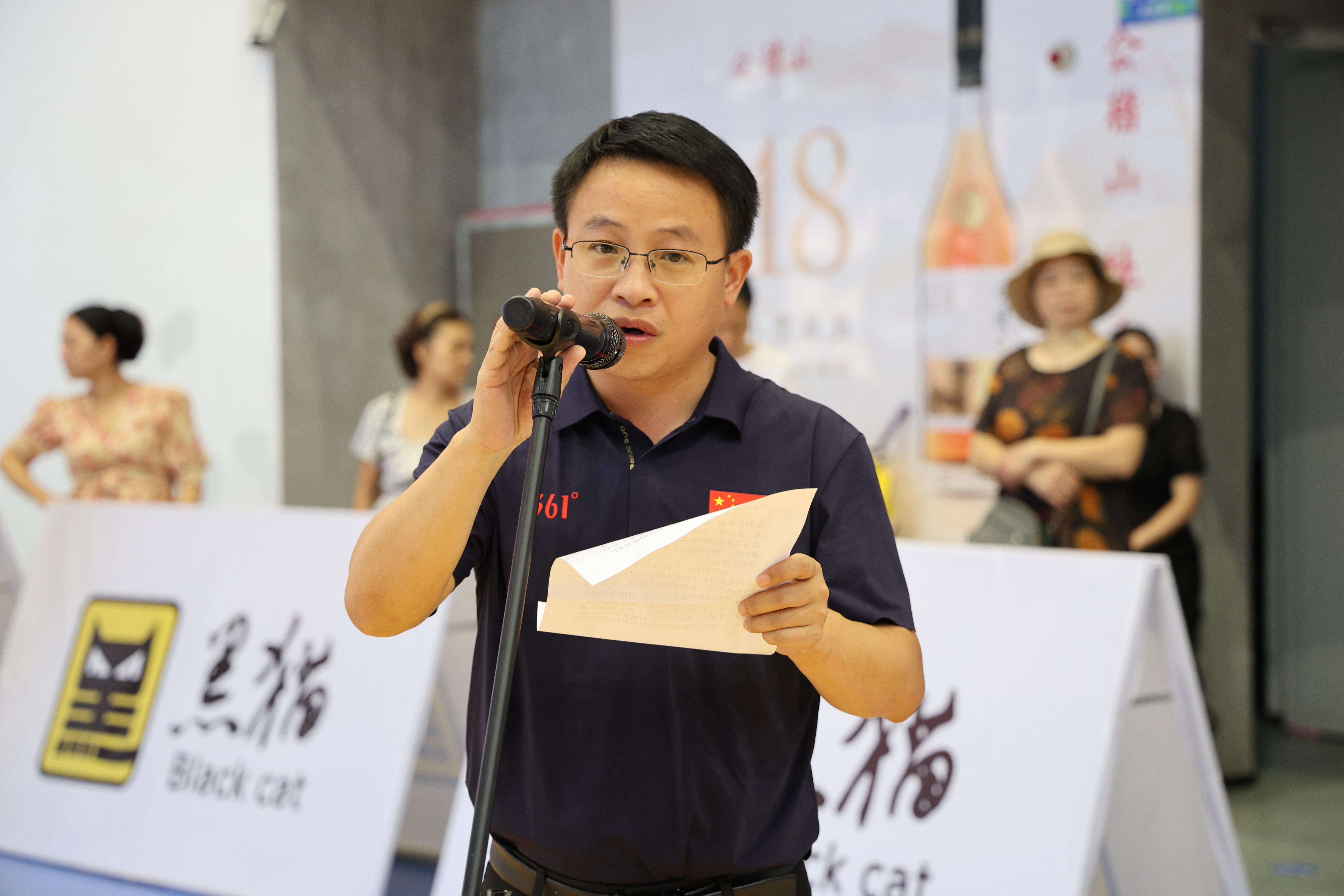 3 �����´�.jpg