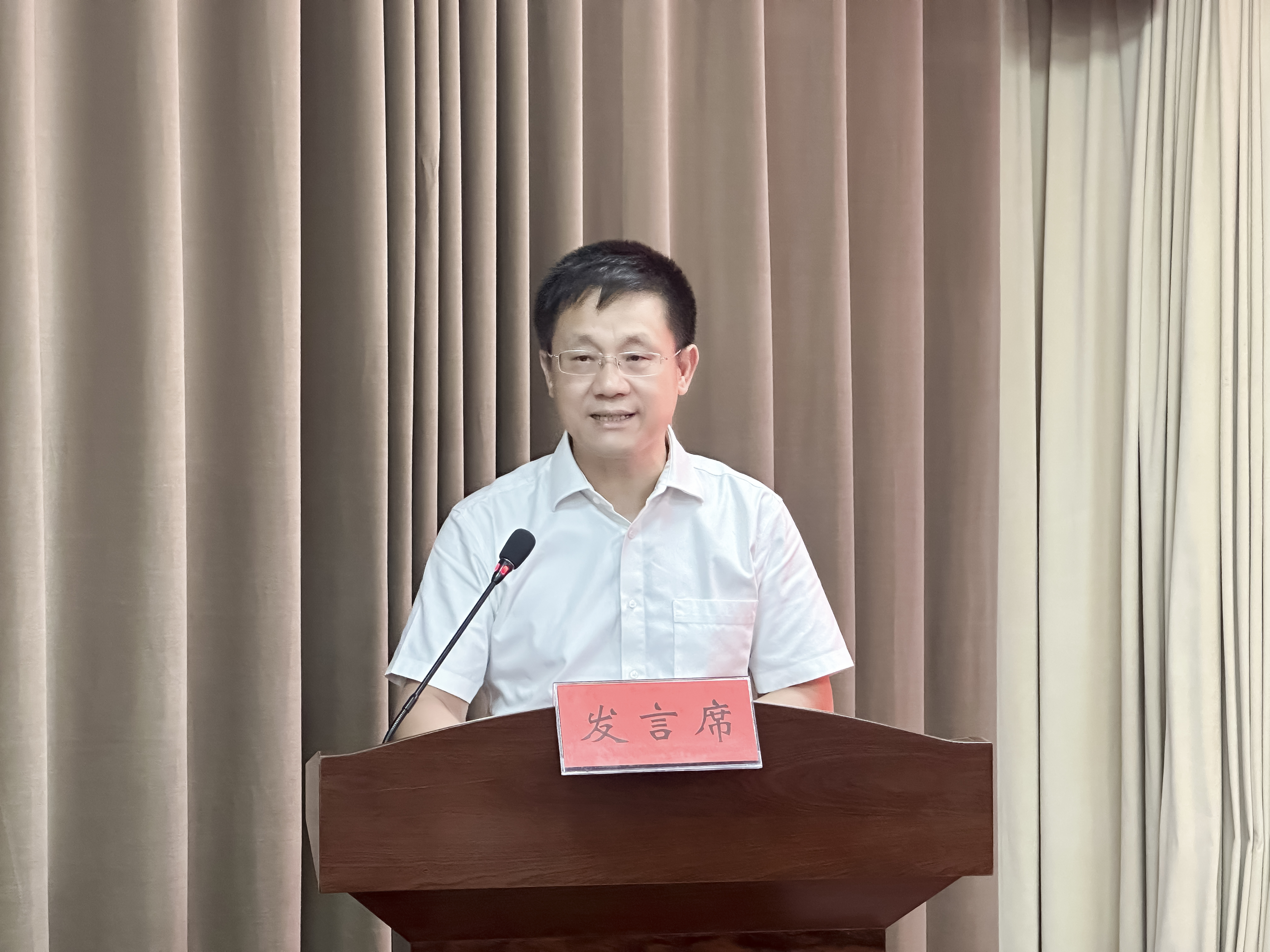 ͼƬ2 ����������.jpg