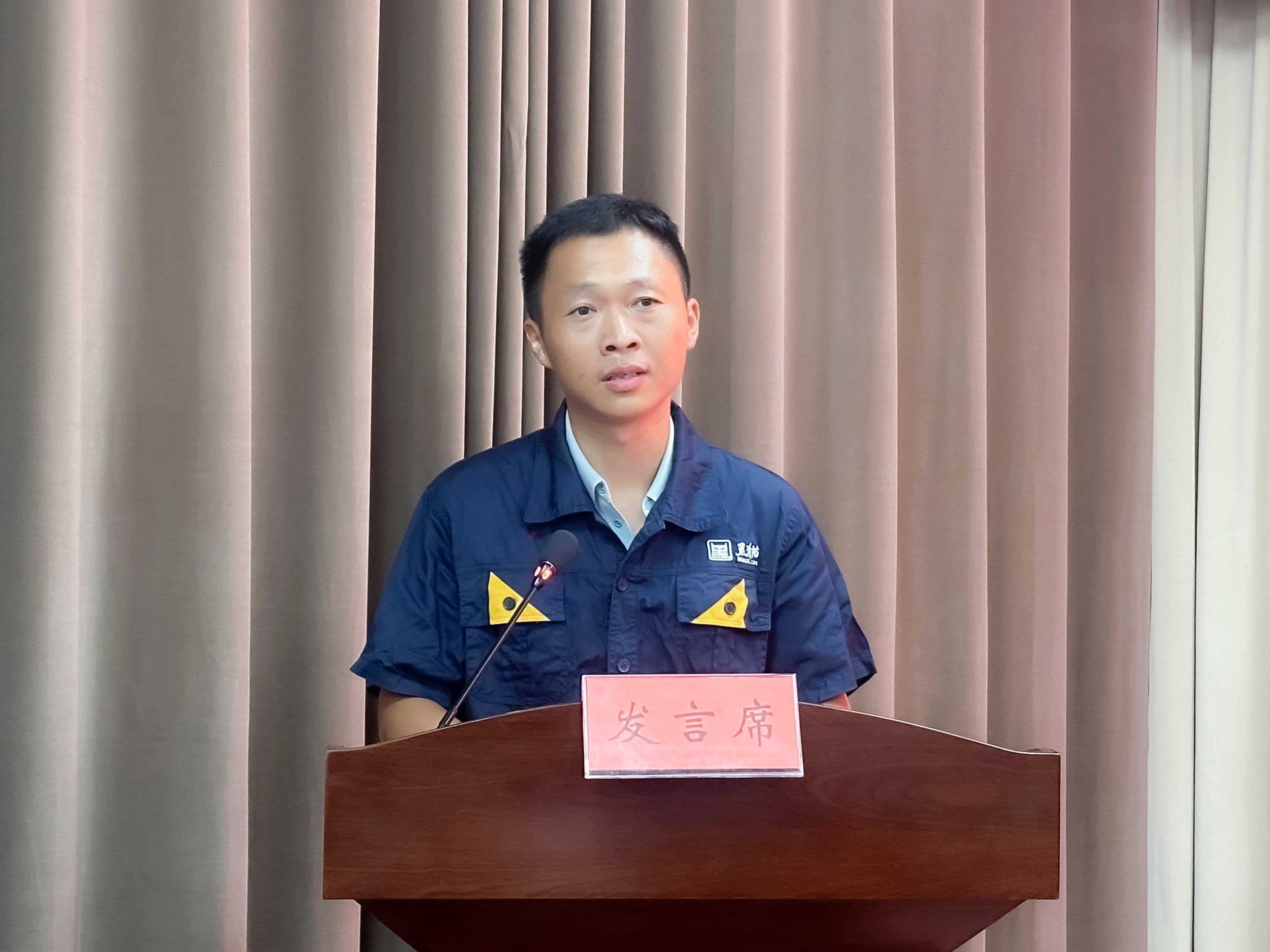 ͼƬ3 ���ν���.jpg