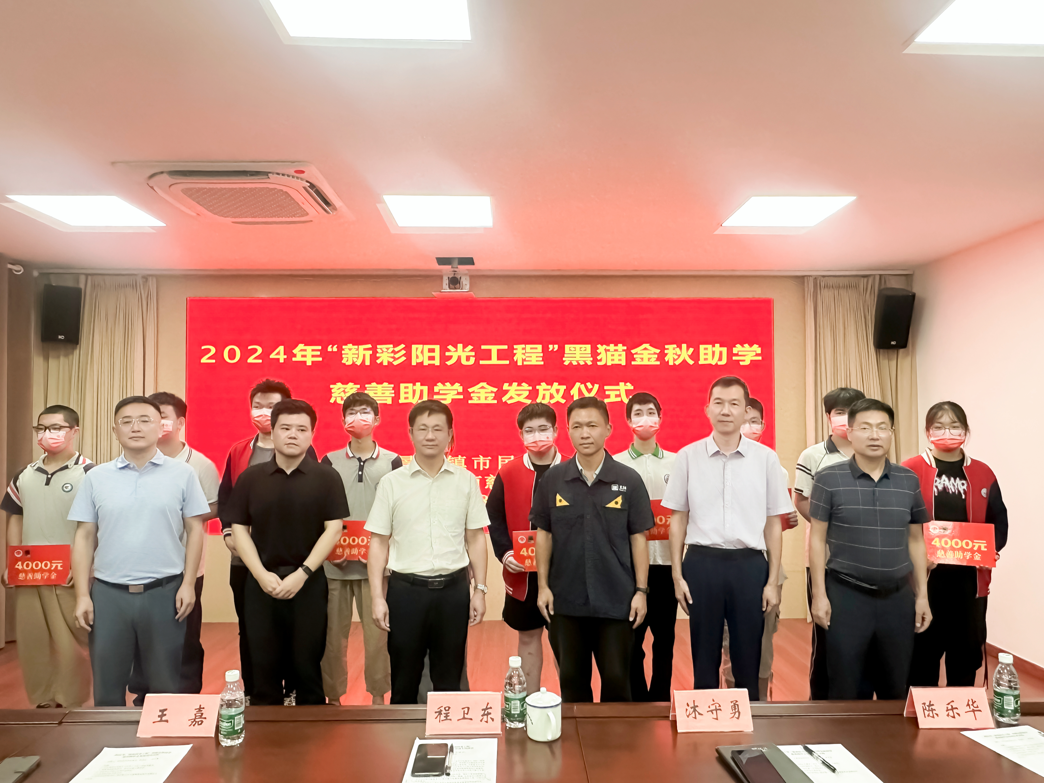 ͼƬ6 ȫ���Ӱ.jpg