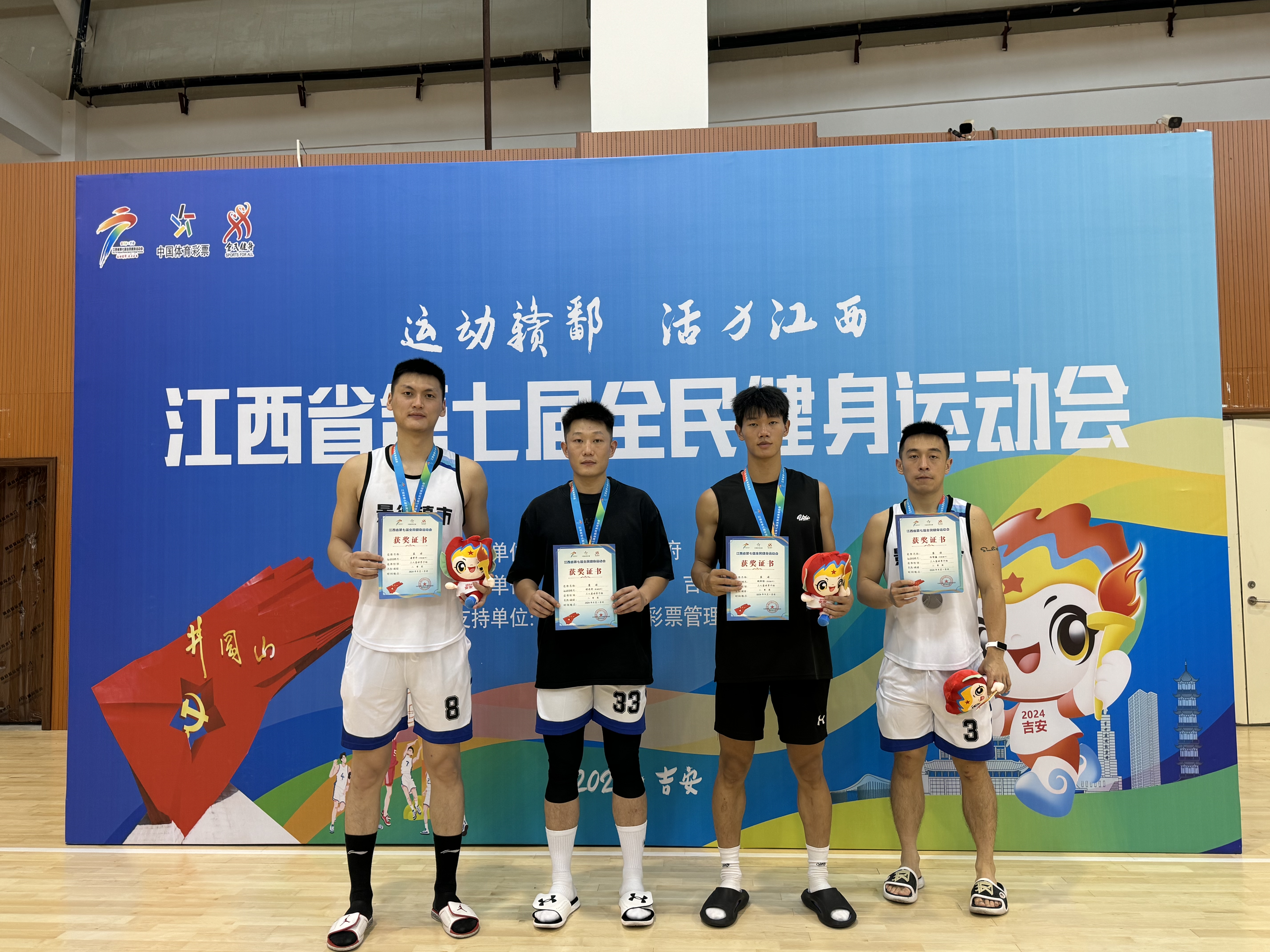 ͼƬ1 ���ֳ�.jpg