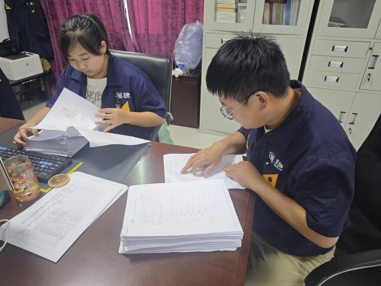 ͼƬ ��չ��Լר��������.png