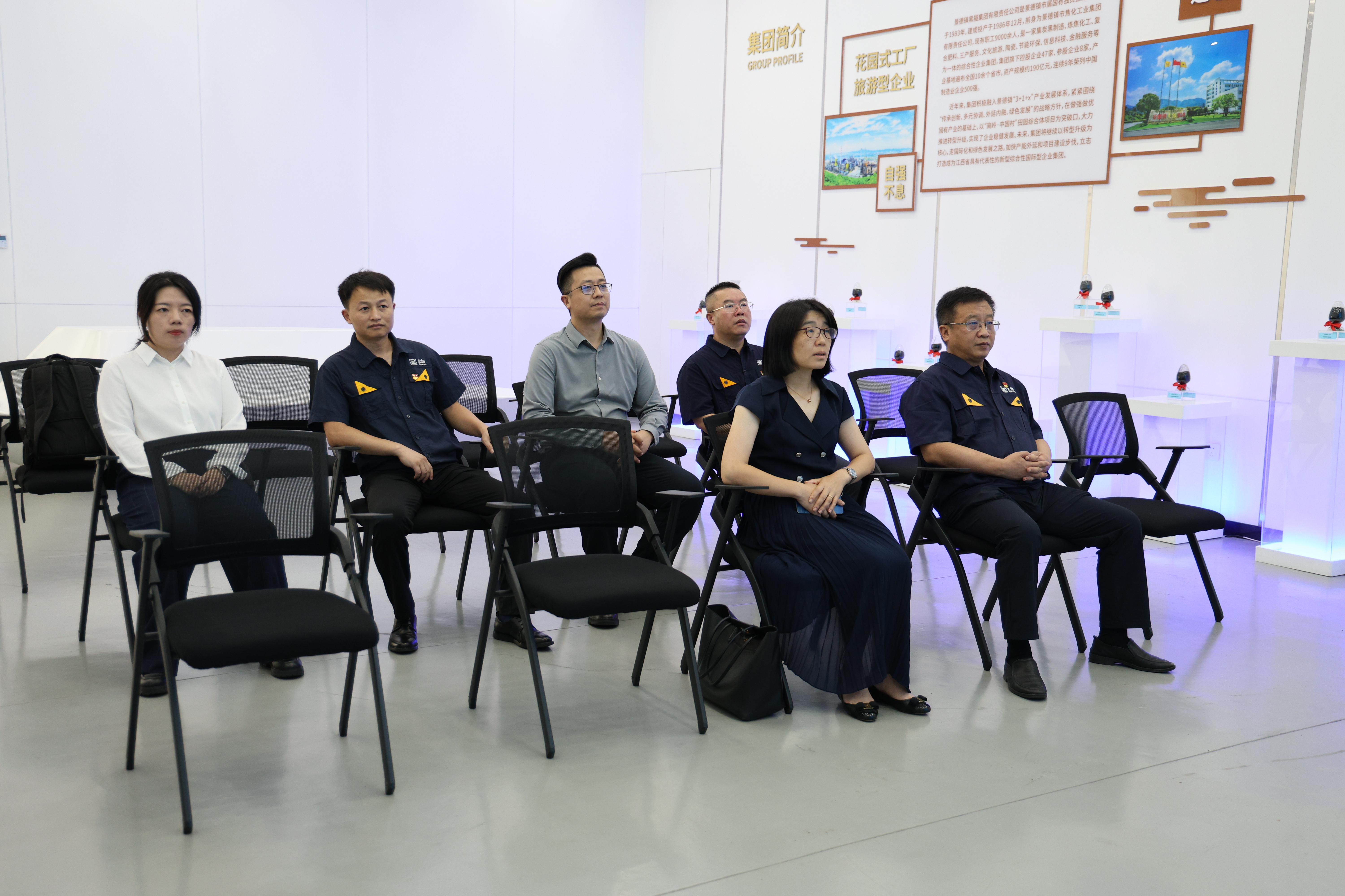 ͼ2 ԢĿ��������Ƭ.jpg