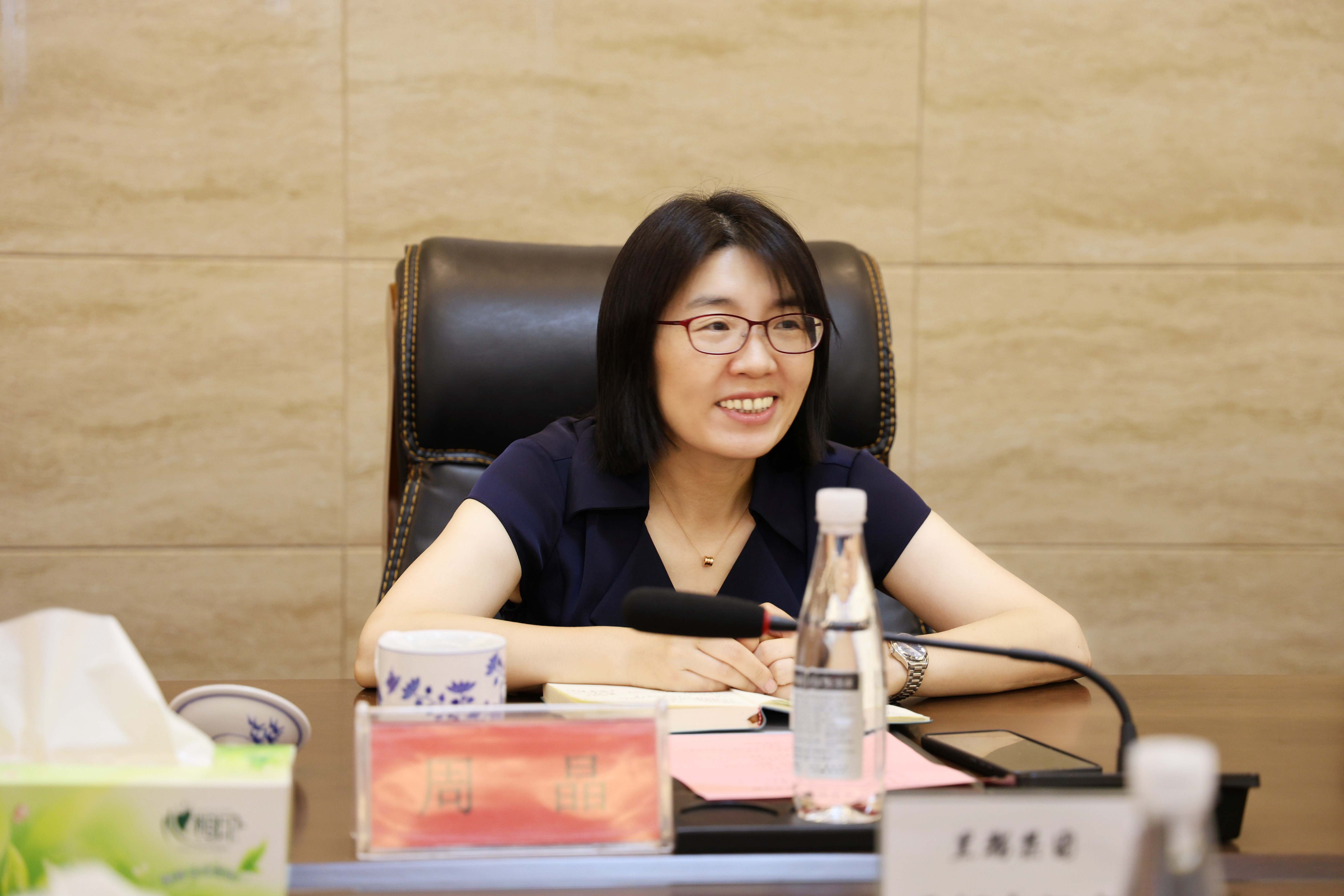 ͼ4 �ܾ�����.jpg