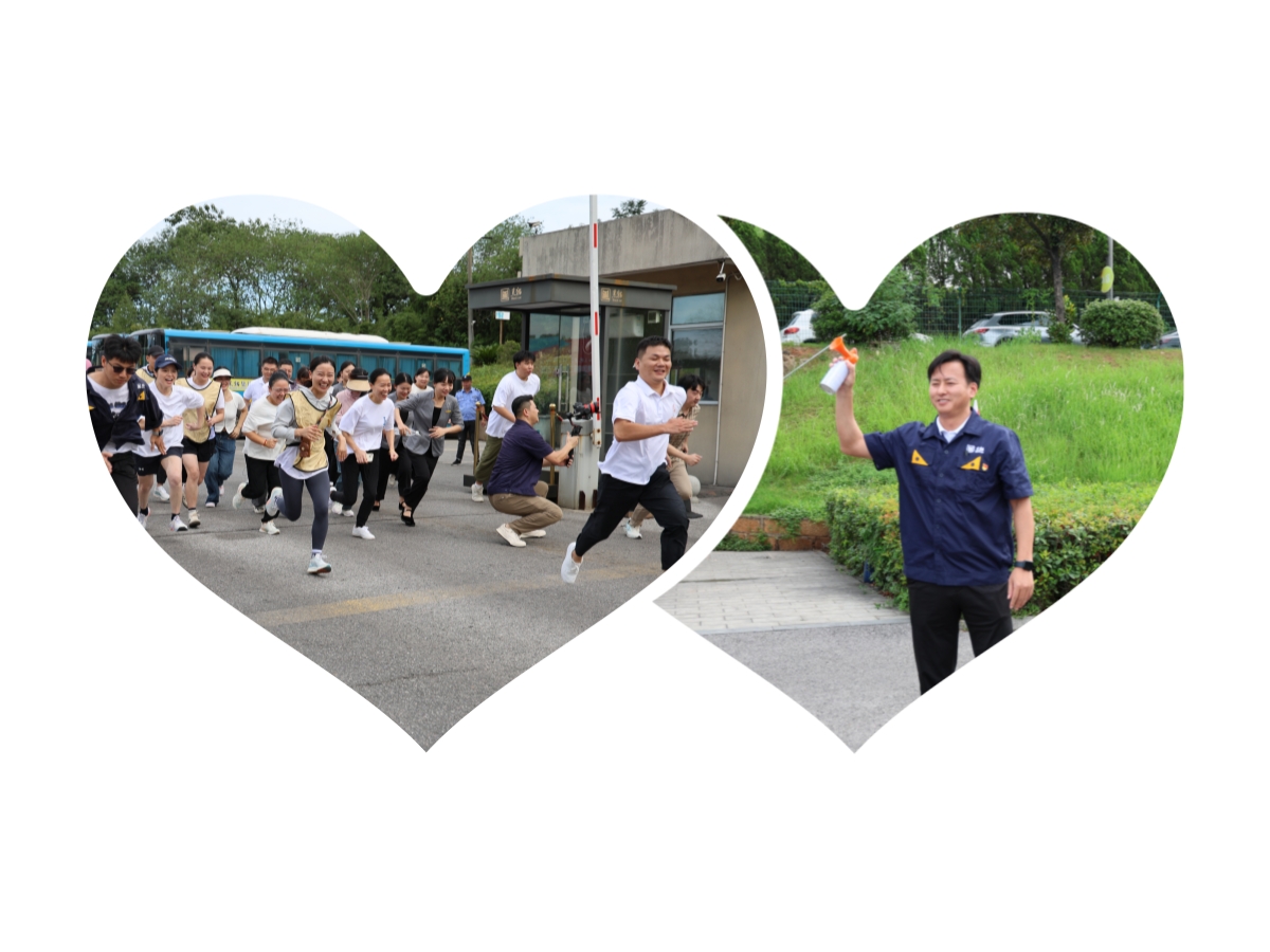 ͼ5 ������嶨������ǹ_����.jpg