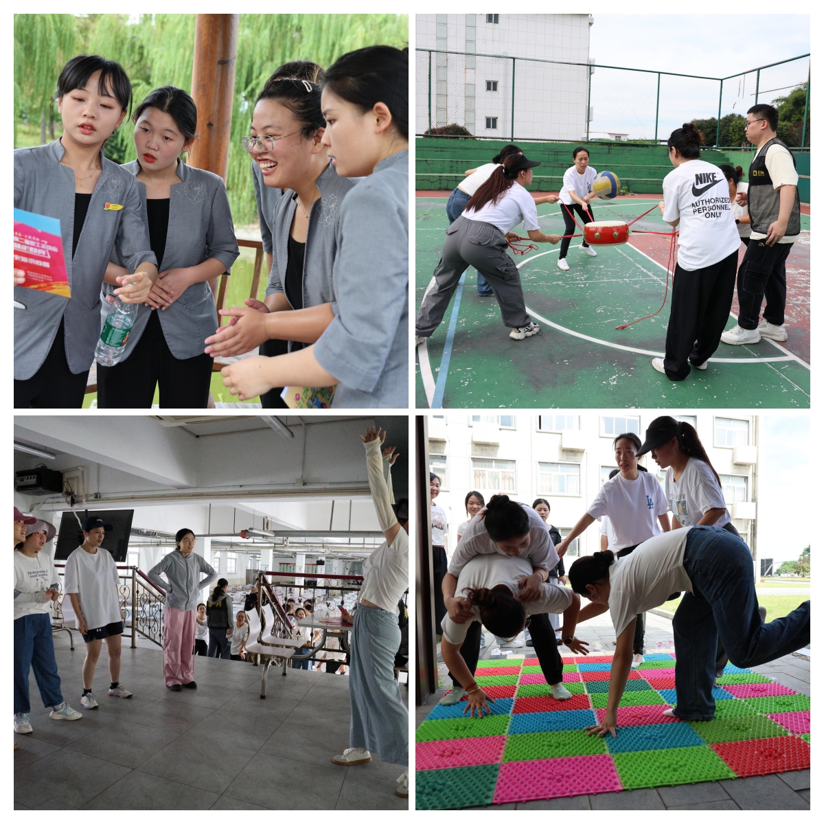 ͼ7 ��ʷ�ʴ�_����.jpg