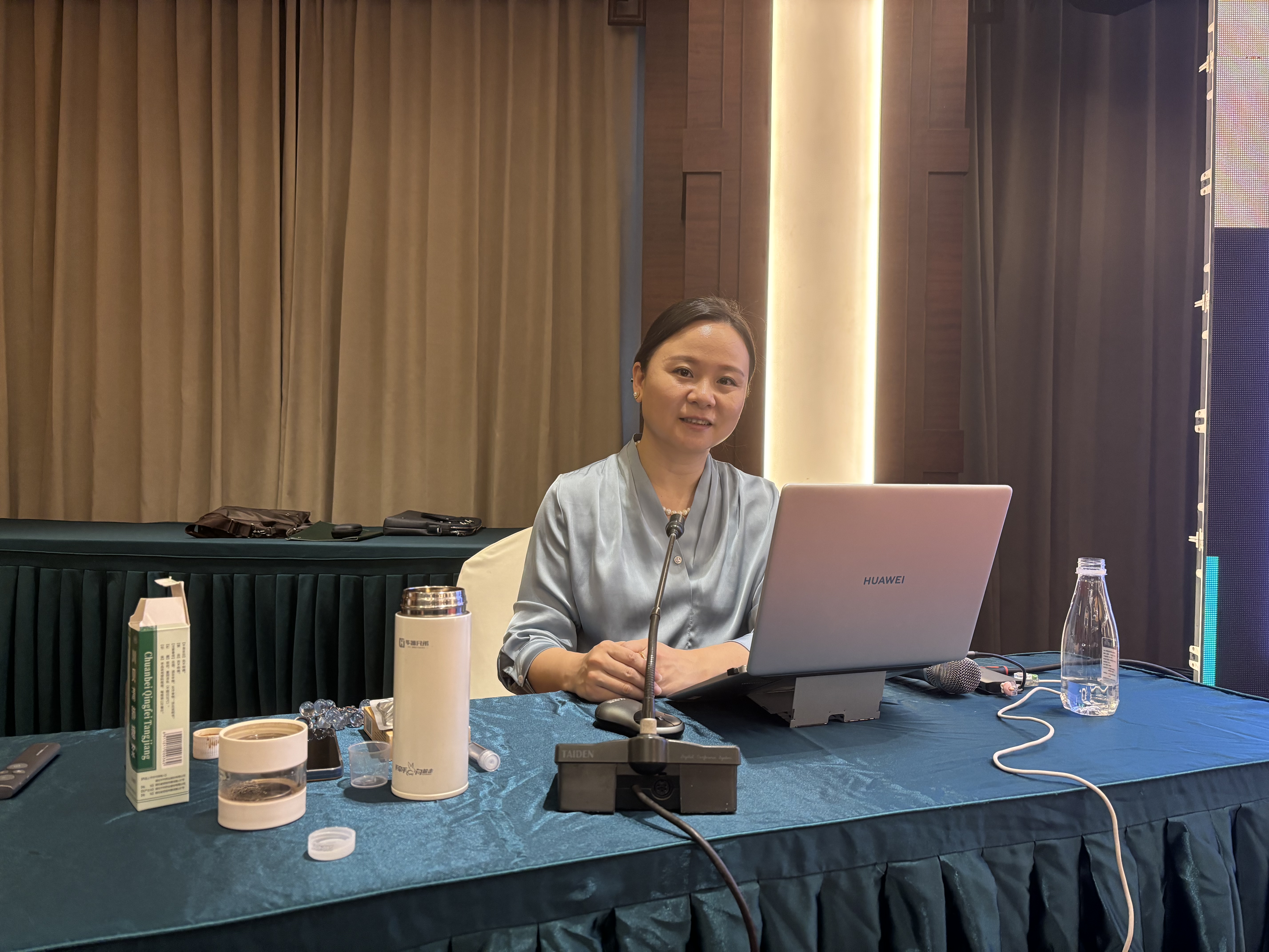 ͼ2 �ᵤ�ڿ�.jpg