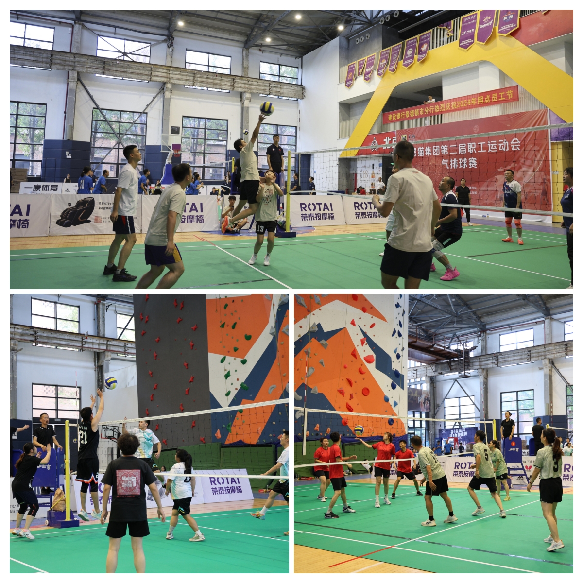 ͼ1 �����ֳ�_����.jpg