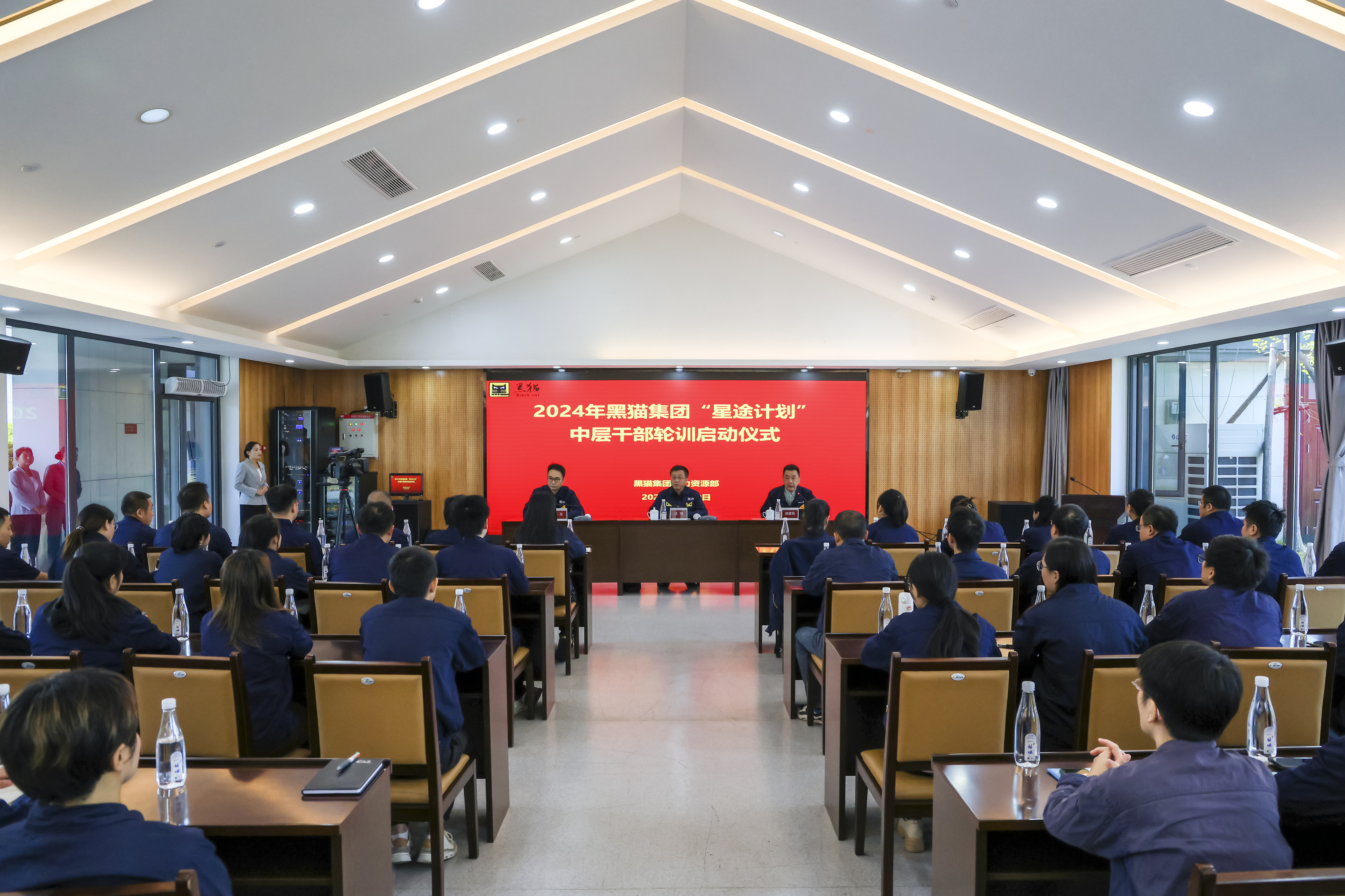 ͼ1 ������ʽ.jpg