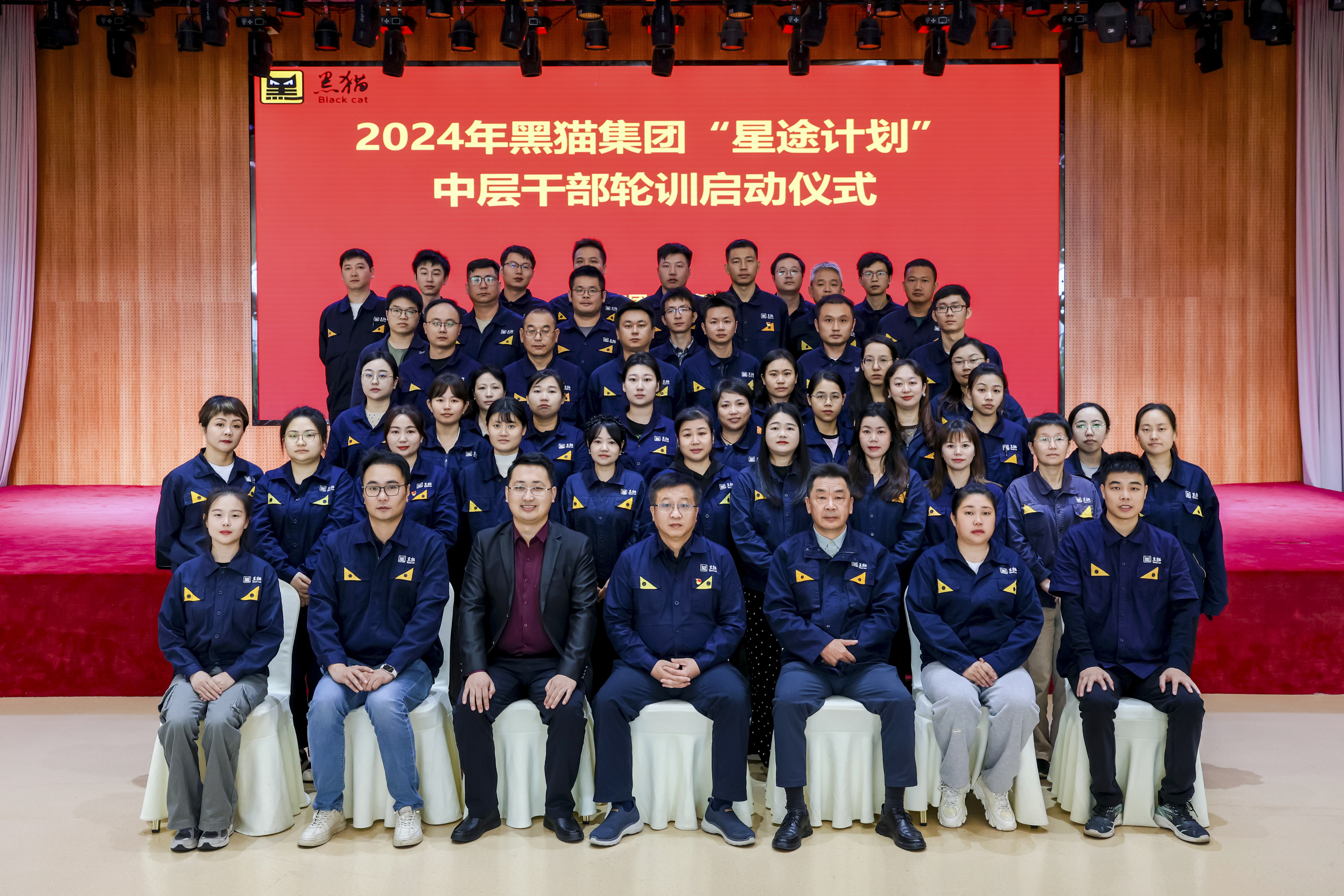 ͼ4 ��Ӱ����.jpg