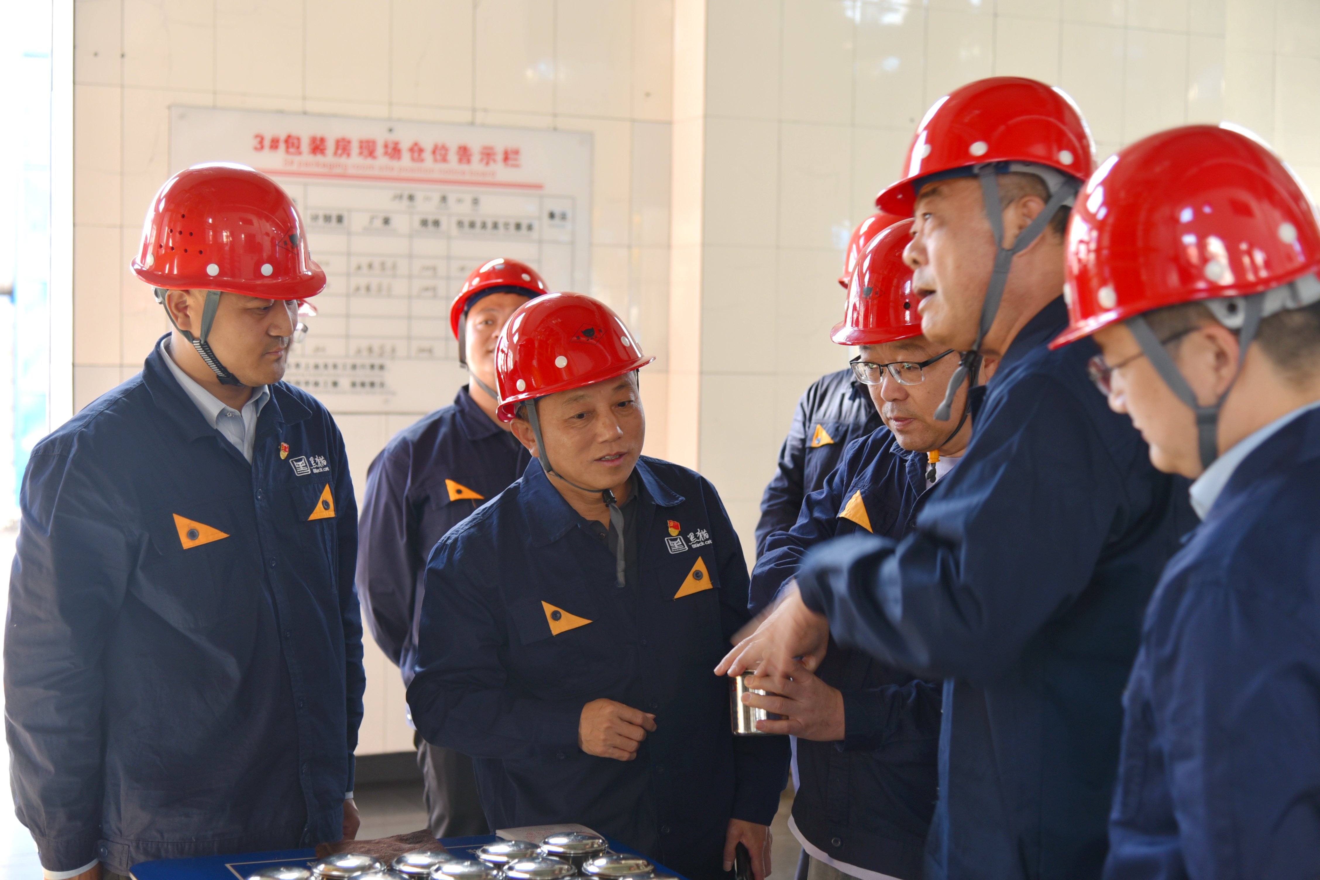 ͼ2 ���������װ̿������.jpg