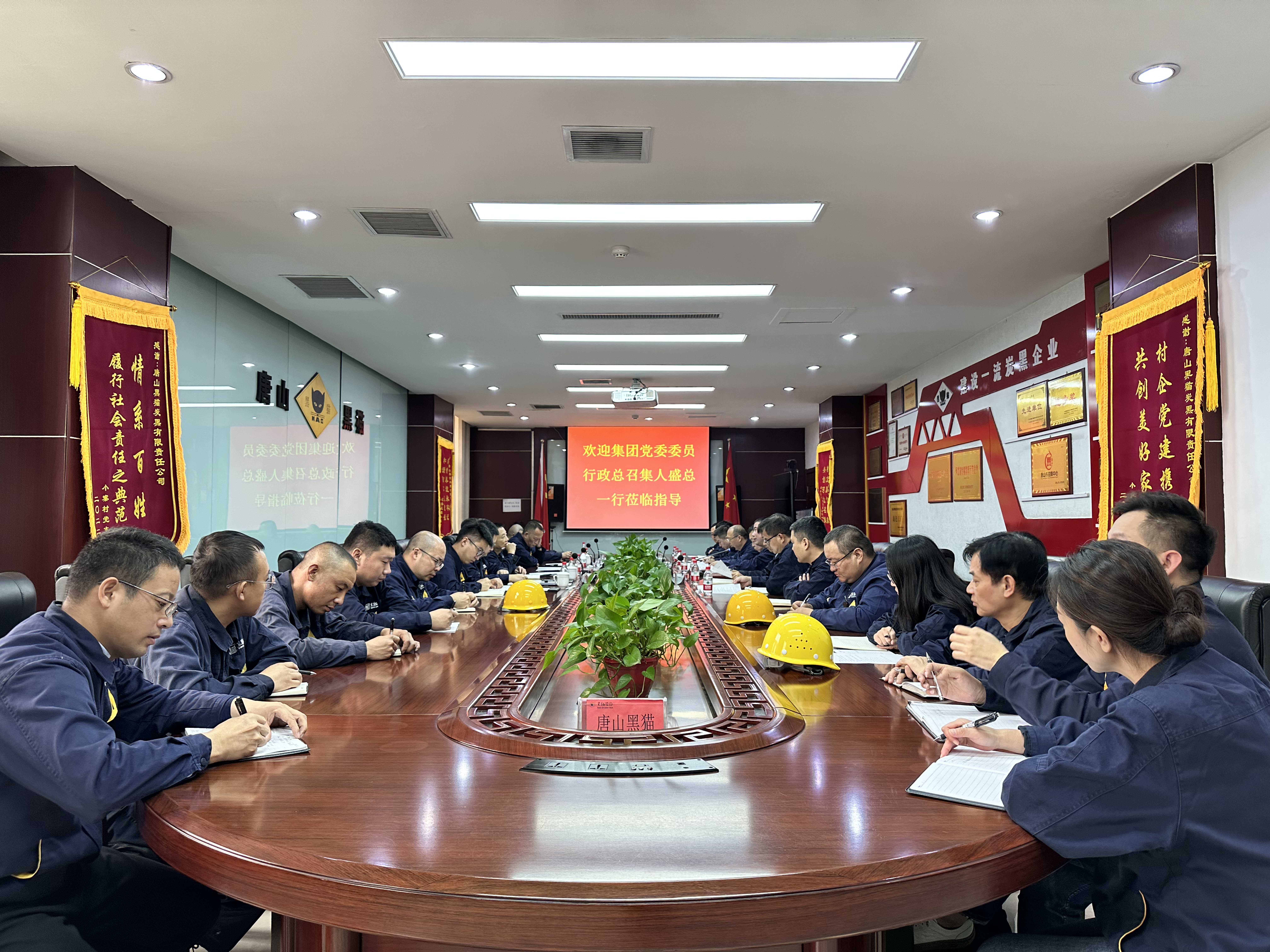 ͼ2 �ۻ��ֳ�.jpg