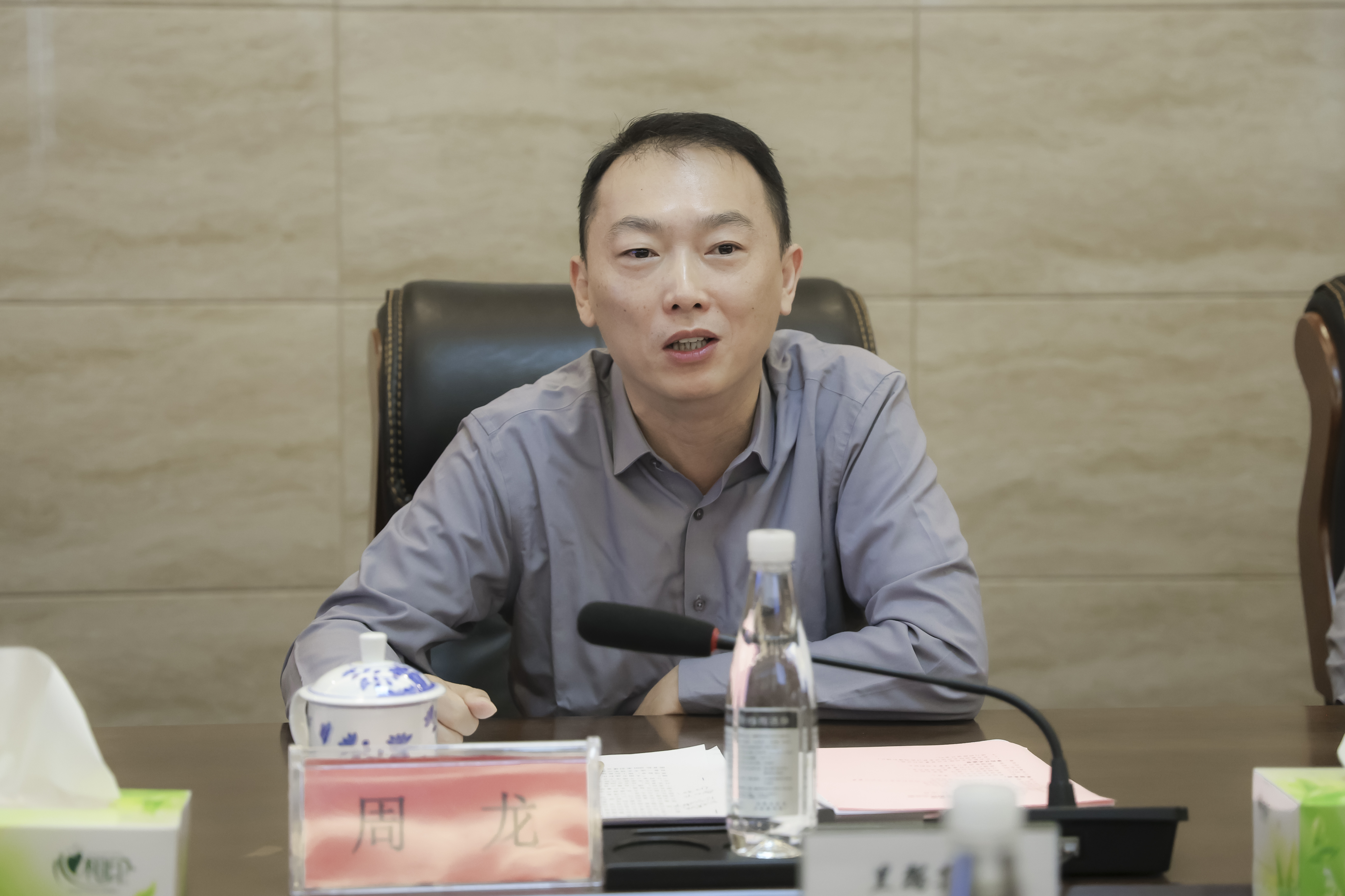 ͼ2 ��������.jpg