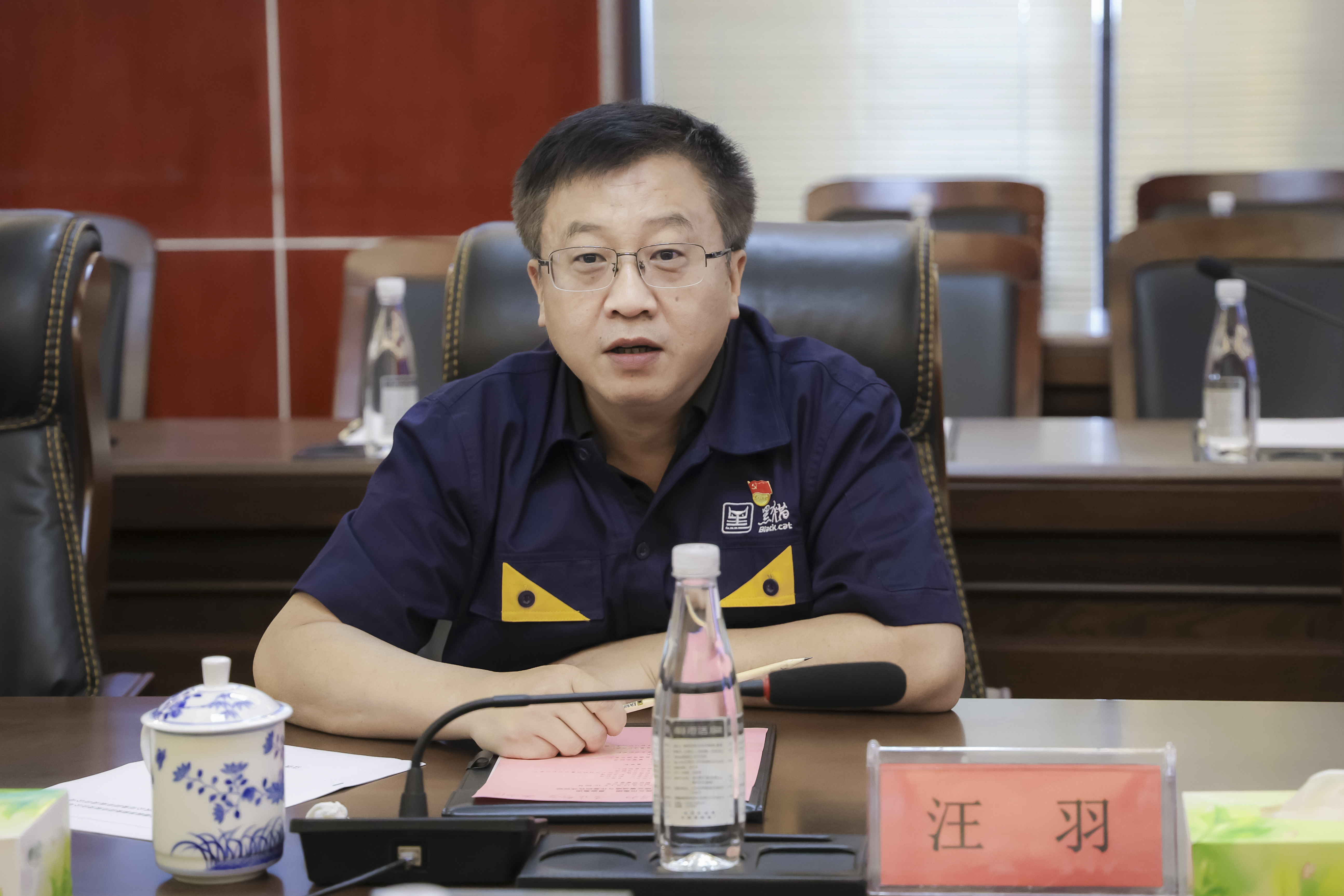 ͼ3 ���𽲻�.jpg