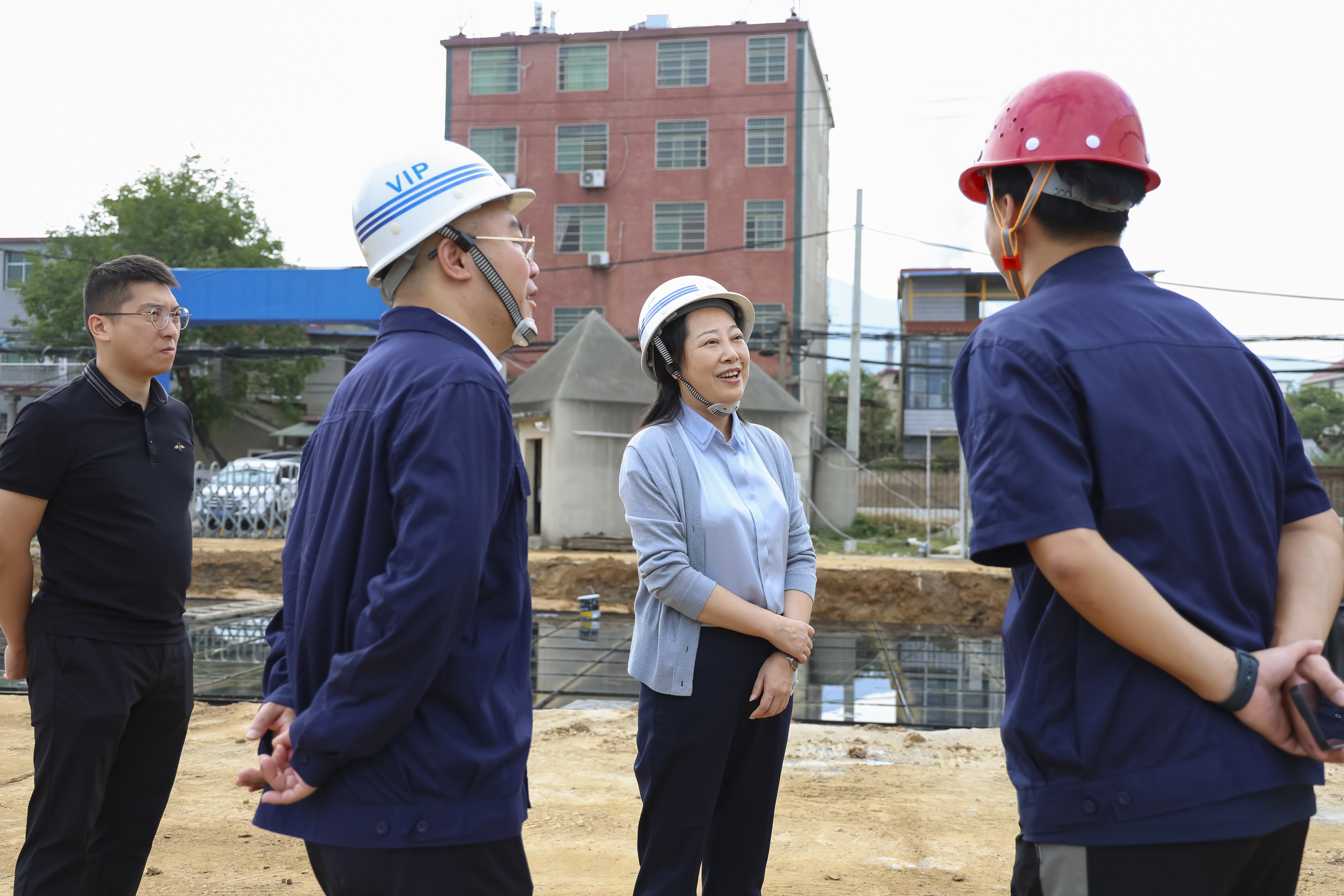 ͼ2 ��ȡ��Ŀ����.jpg