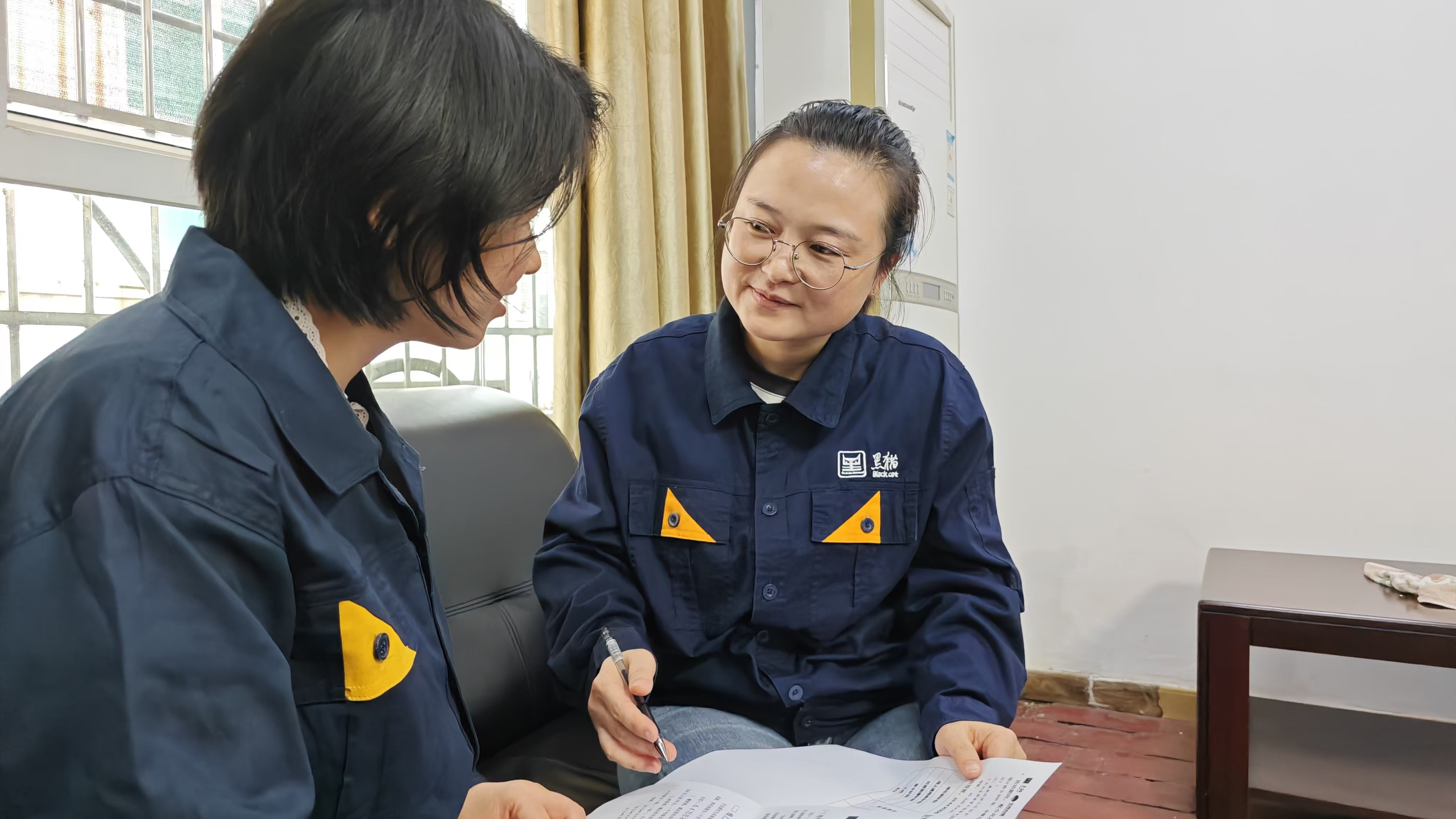 ͼ1 �������˶��ƻ�.jpg