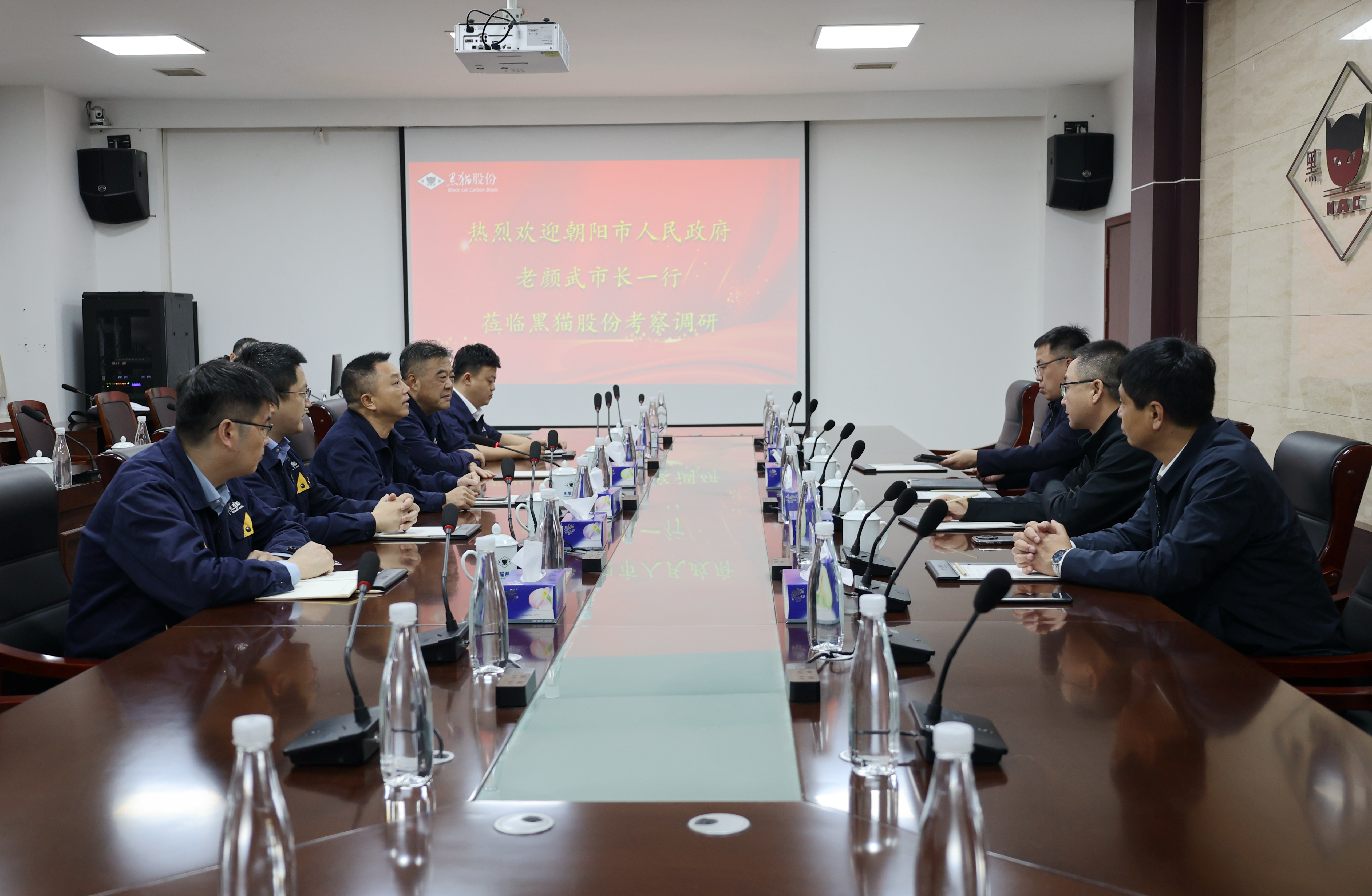 ͼ1 �ۻ��ֳ�.jpg