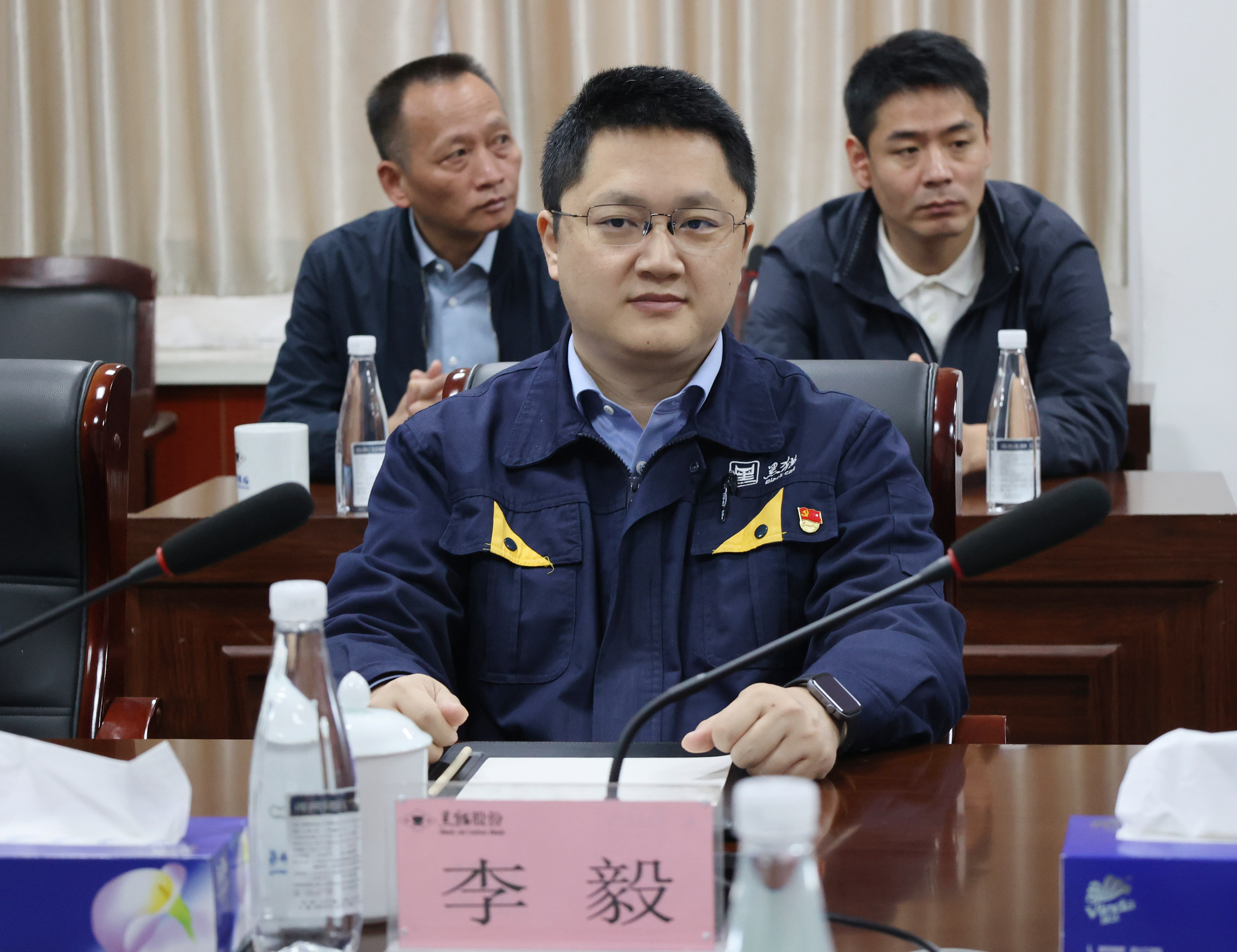 ͼ6 ������ȡ��������.jpg