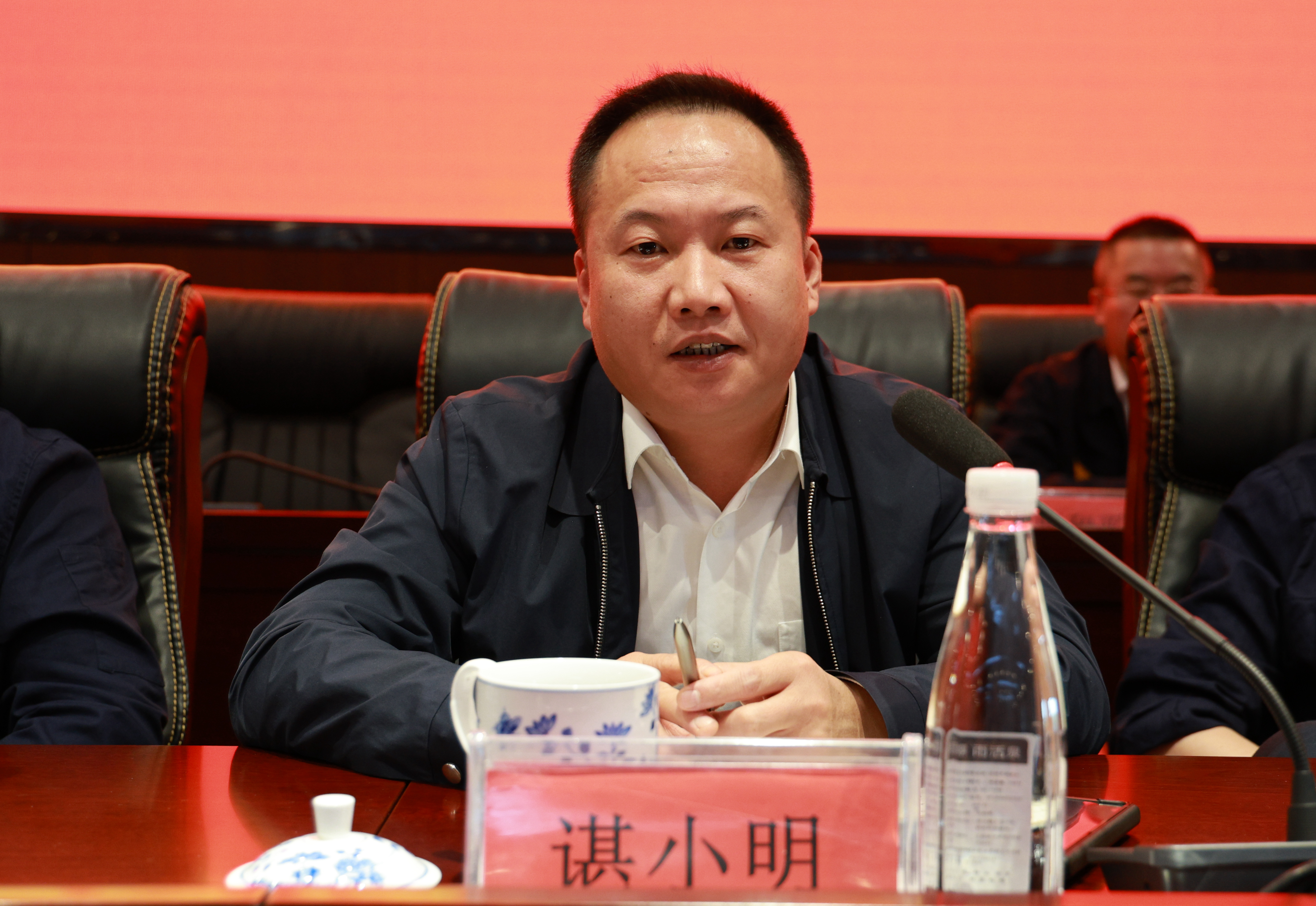 ͼ2 ��С������.jpg