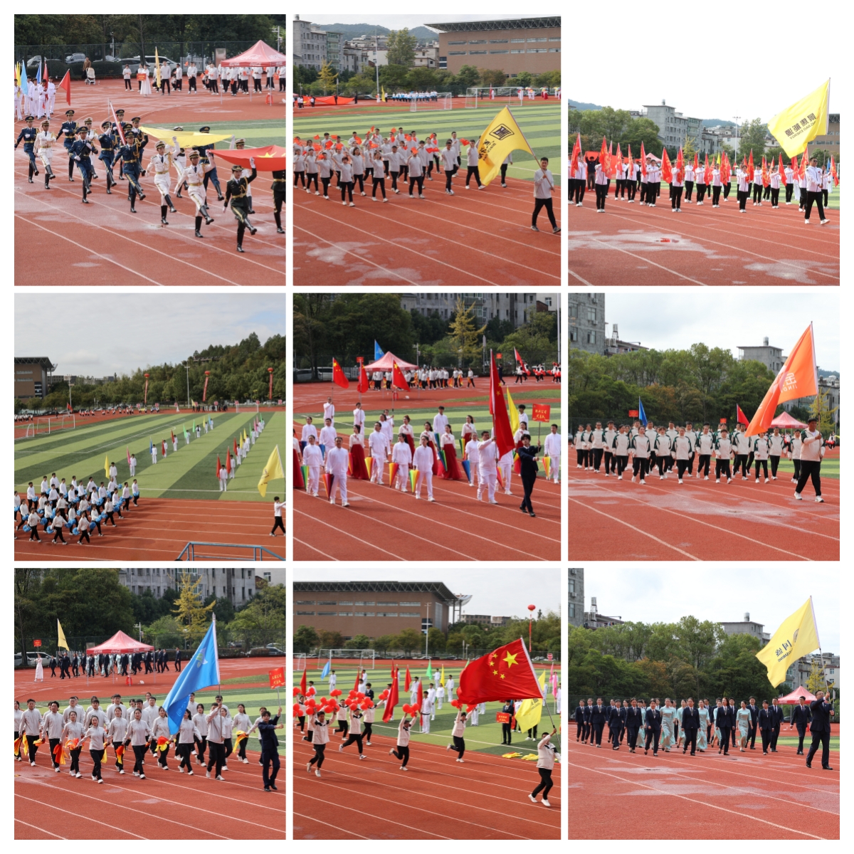 ͼ1 ���ŷ���_����.jpg