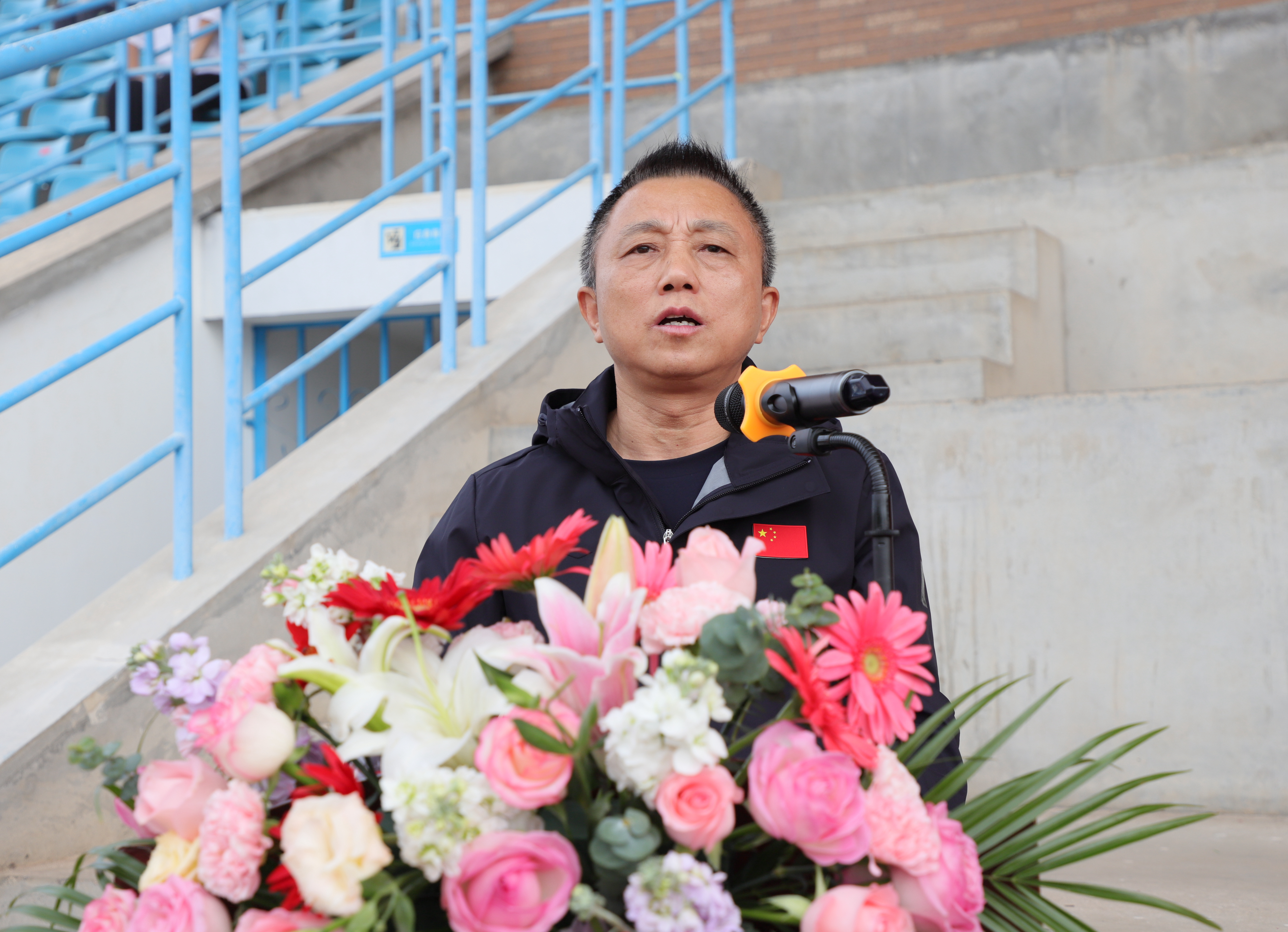 ͼ11 ʢ��ϲ�´�.jpg