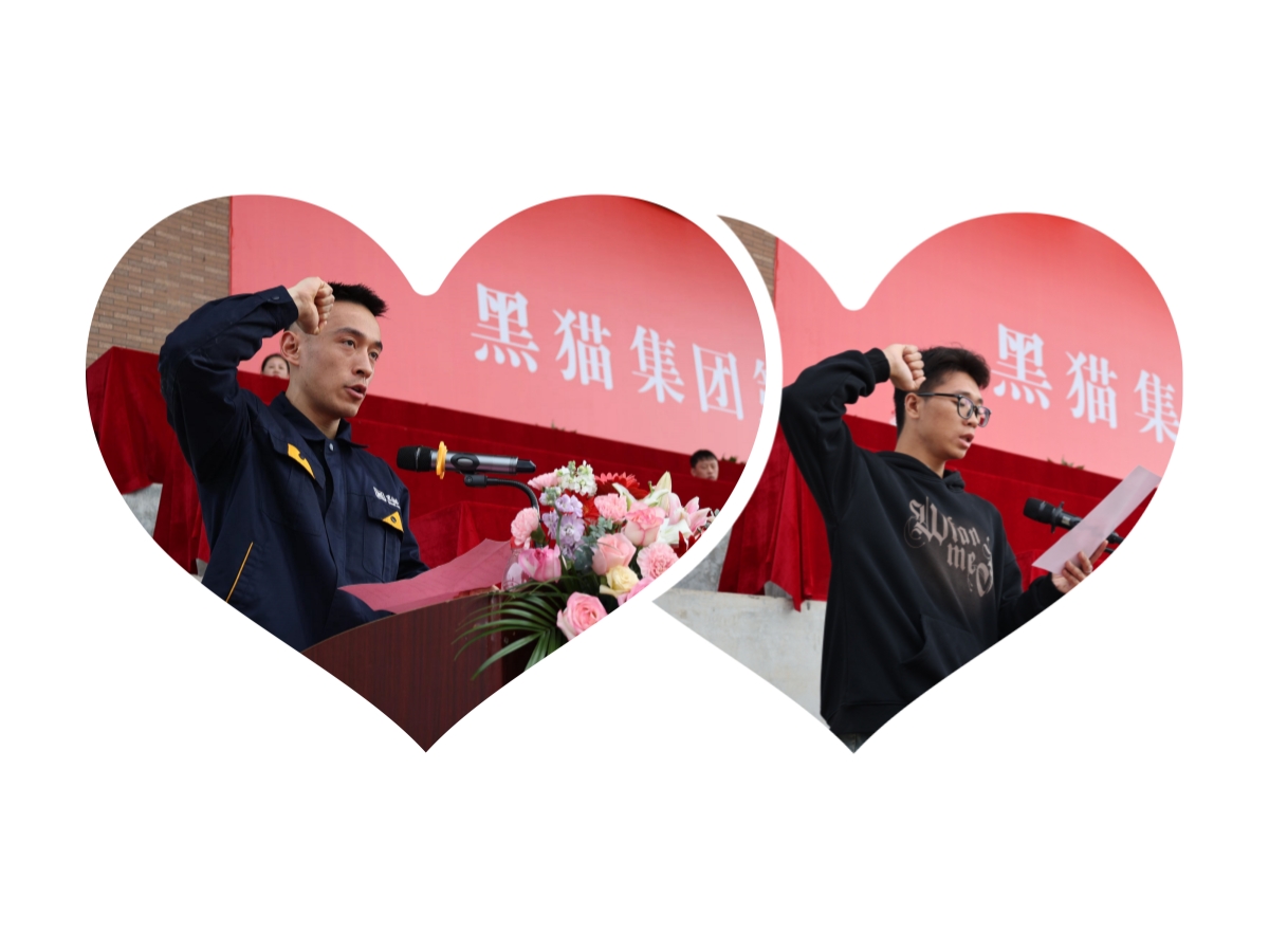 ͼ12 ����Ա��������_����.jpg