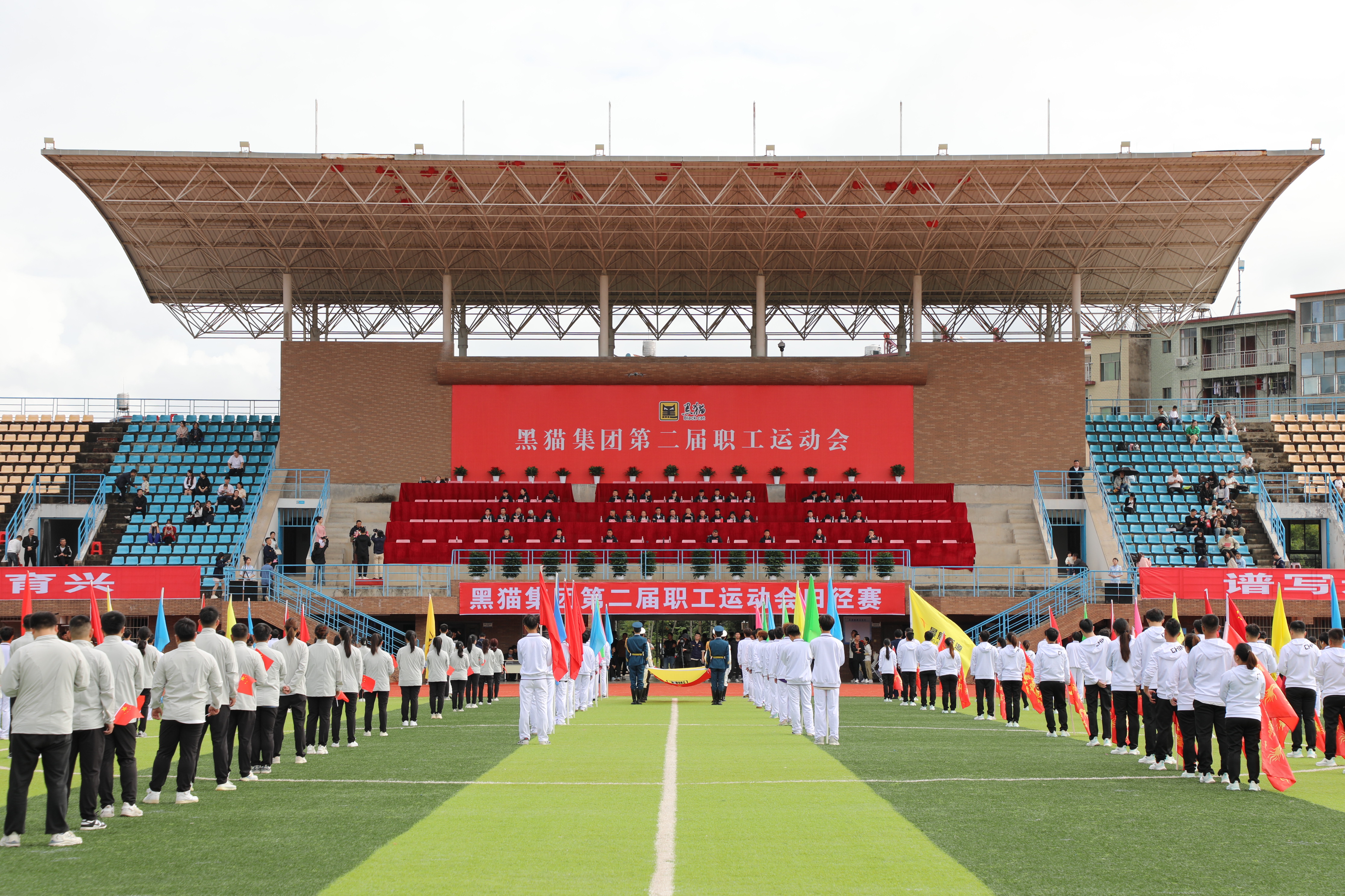 ͼ1 �ﾶ��.JPG