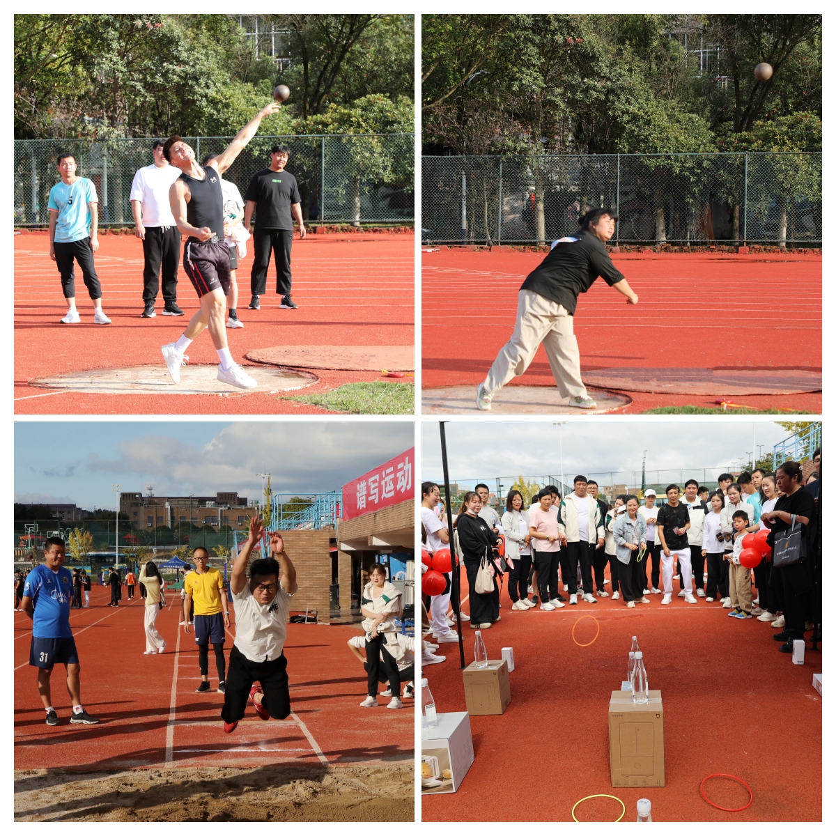 ͼ7 Ͷ��_����.jpg