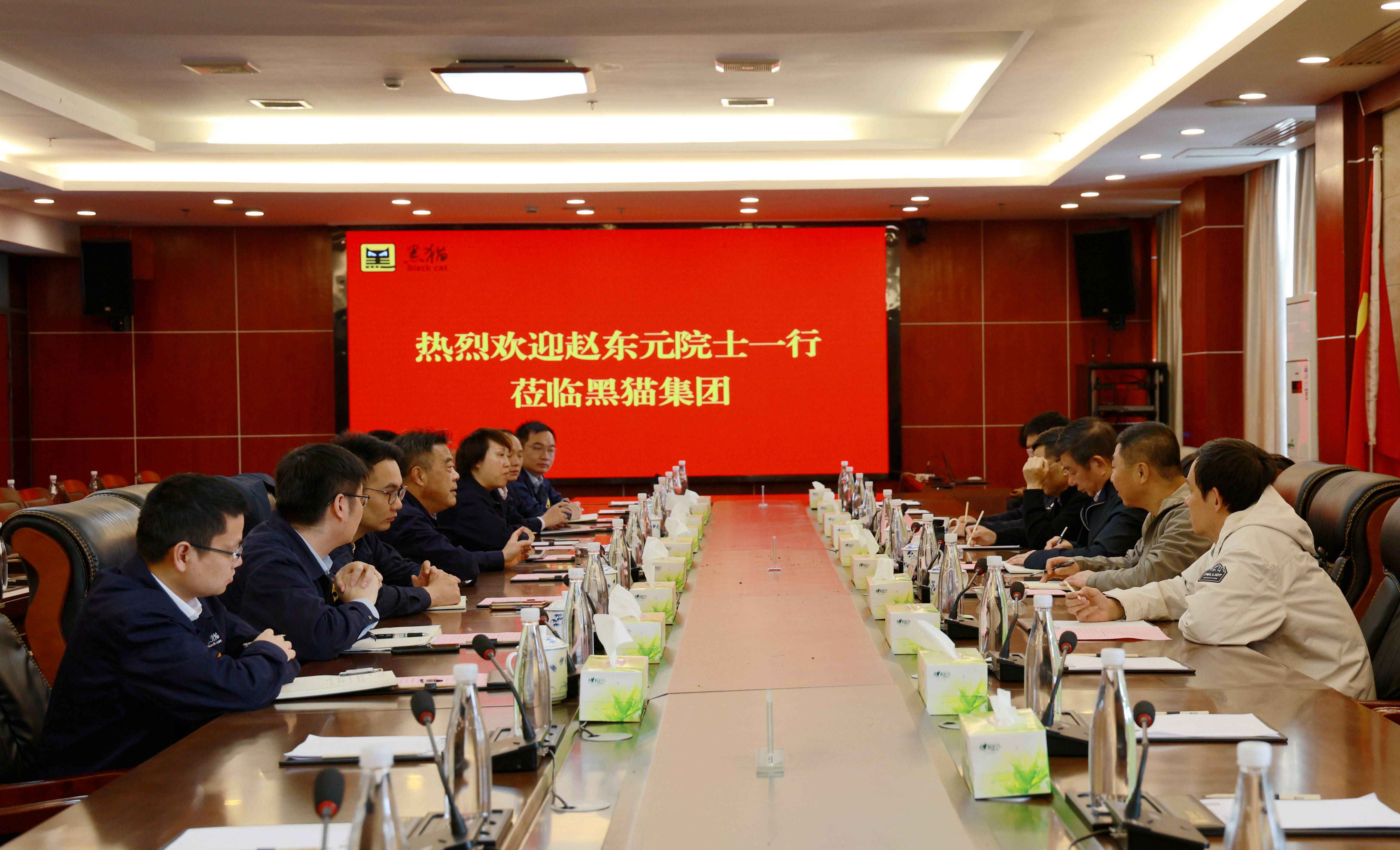 ͼ1 ��̸��.jpg