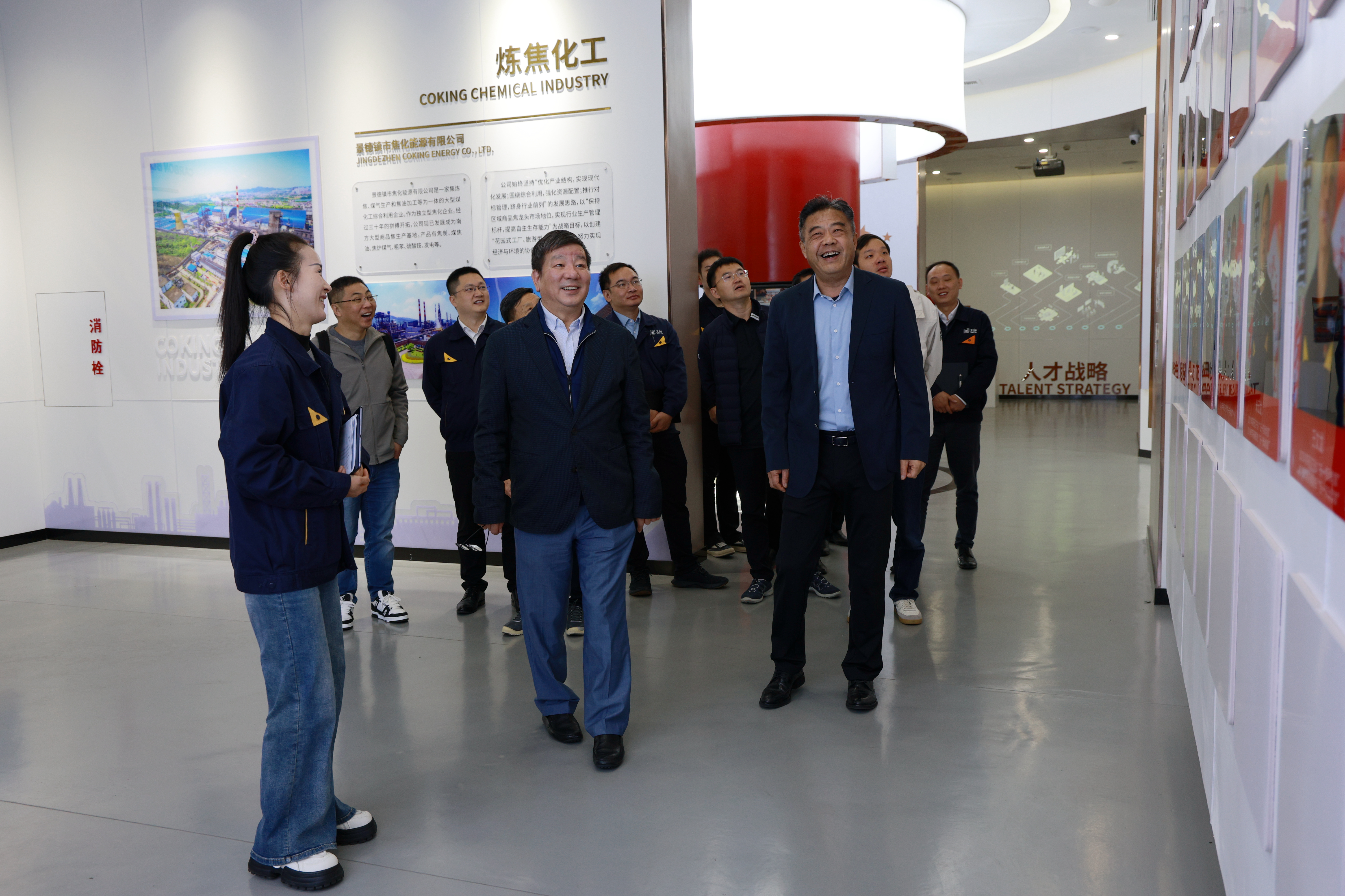 ͼ2 �����Ļ�չ��.jpg