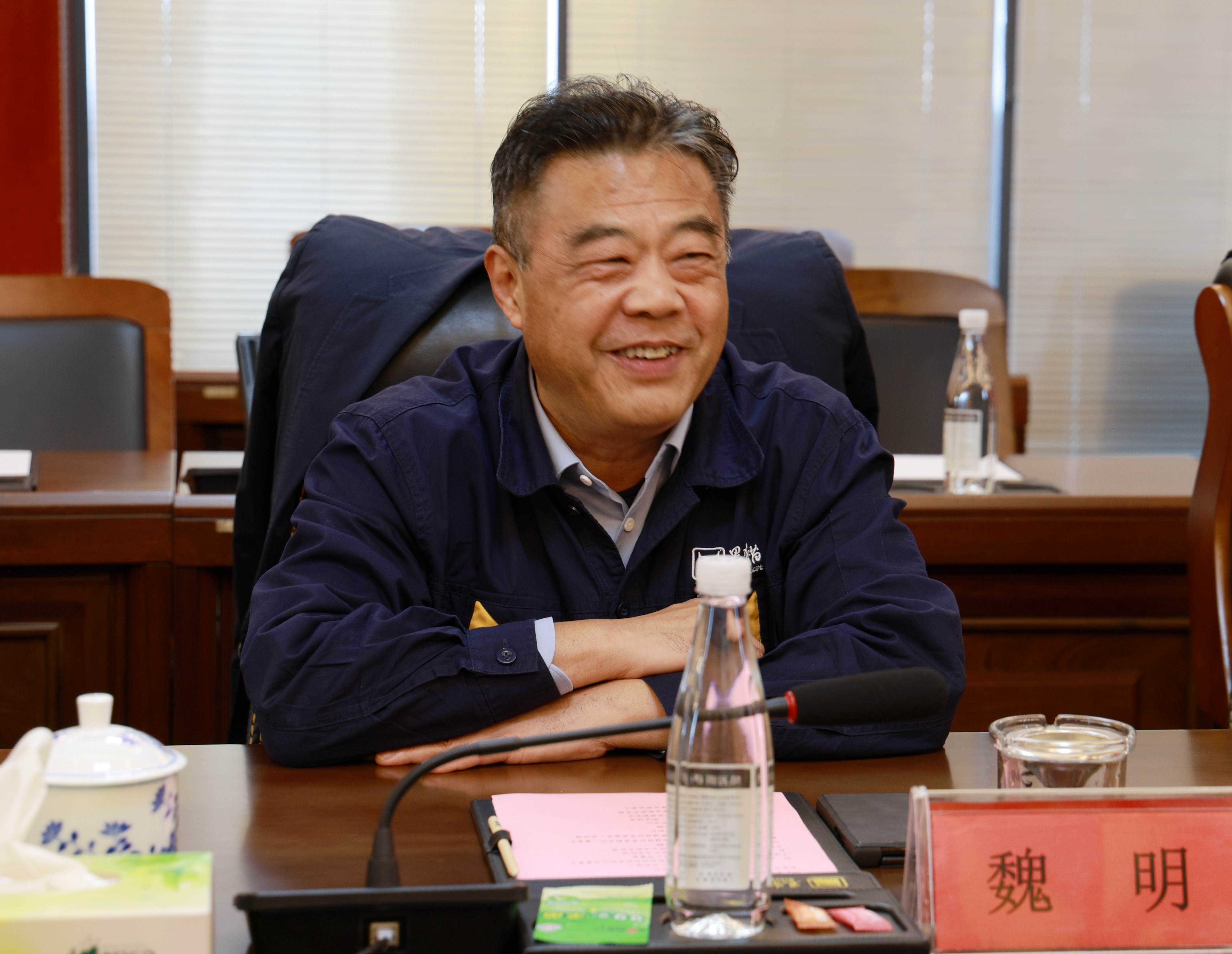 ͼ4 κ������.jpg